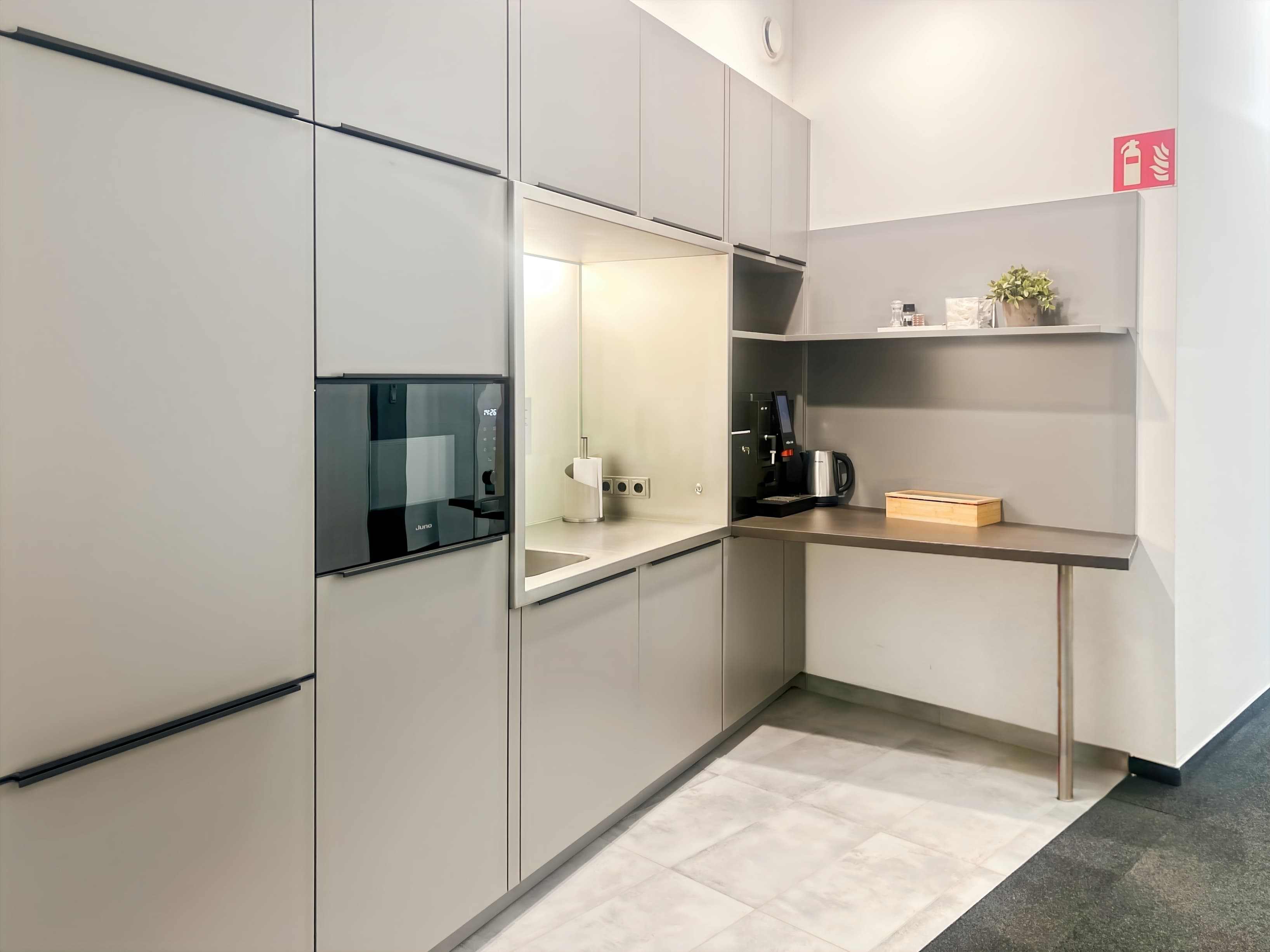 VIENNA, Le Palais image 9 VIENNA, Le Palais image 9