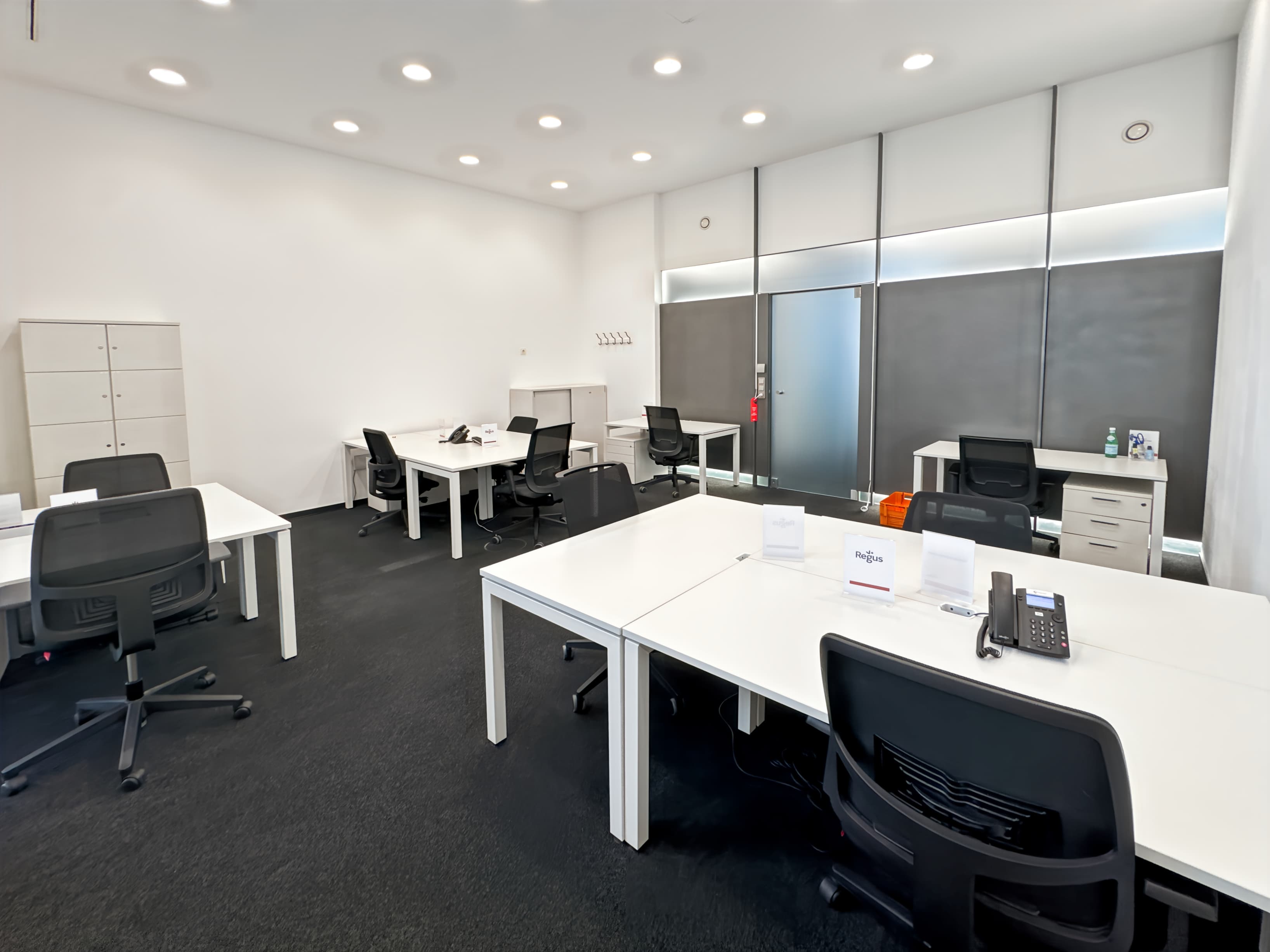 VIENNA, Le Palais image 6 VIENNA, Le Palais image 6