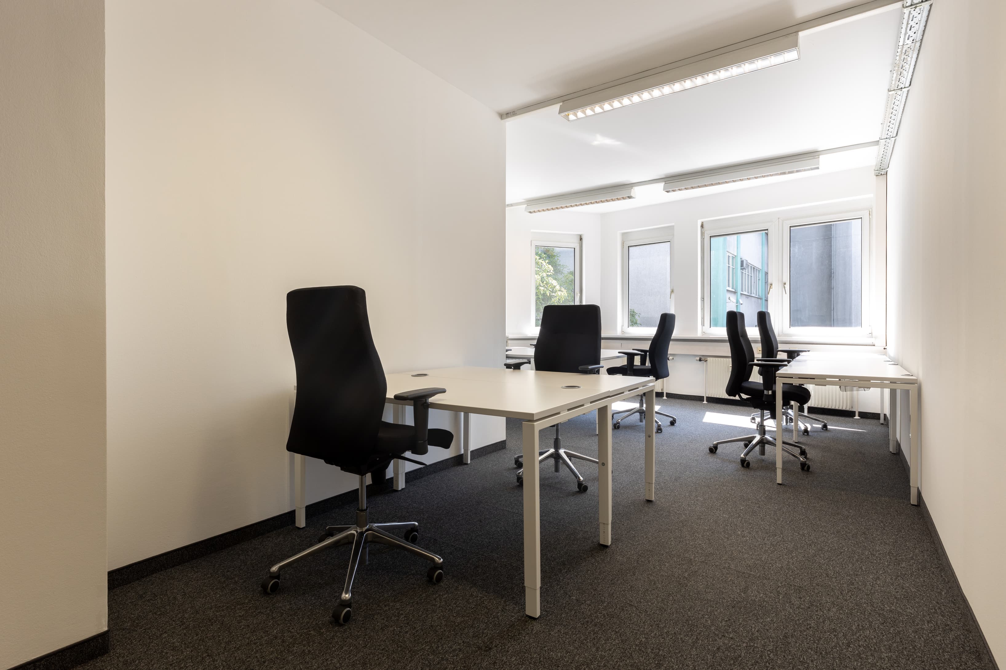 VIENNA, Cityport 11 image 2 VIENNA, Cityport 11 image 2