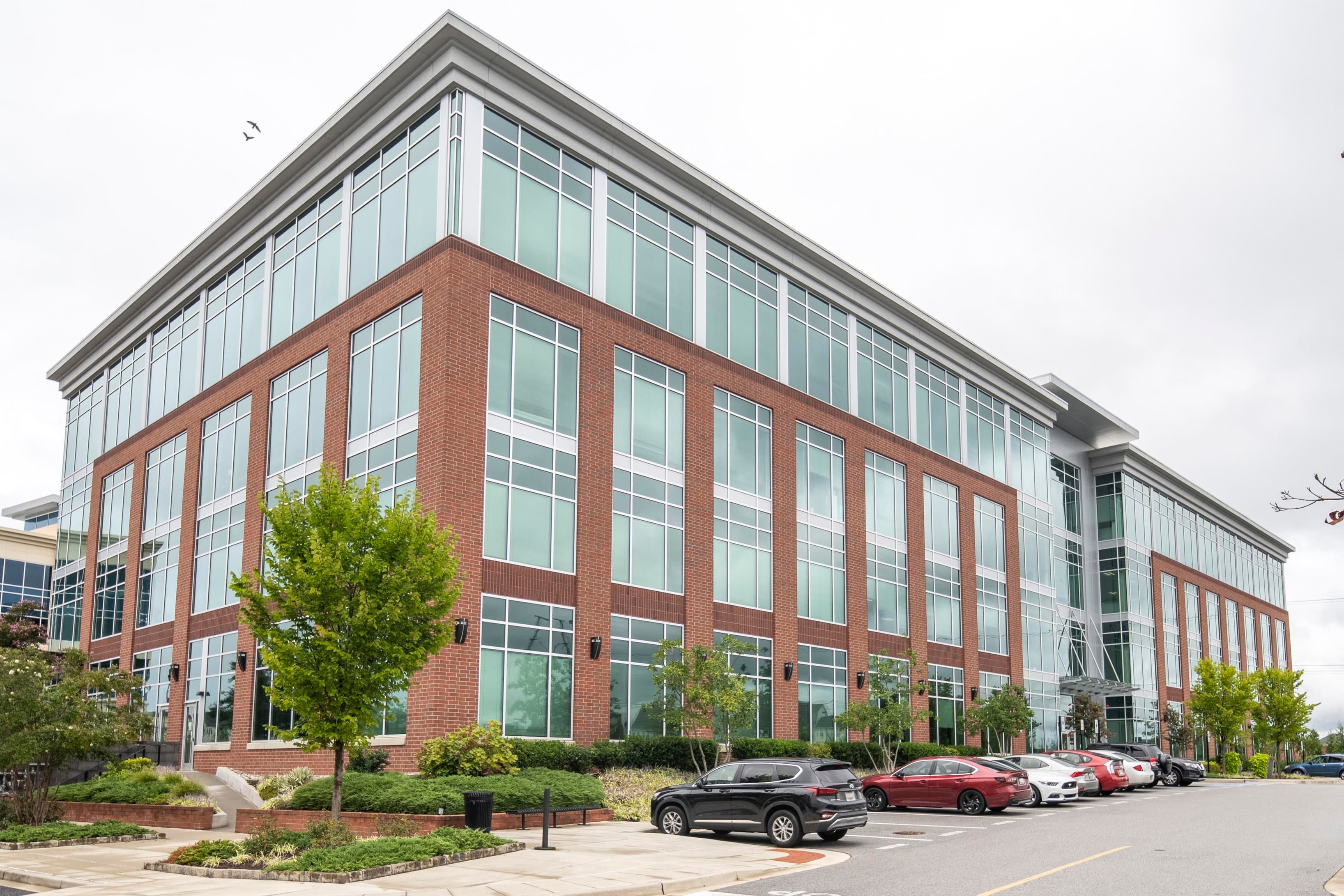 MD, Columbia - Maple Lawn image 1 MD, Columbia - Maple Lawn image 1