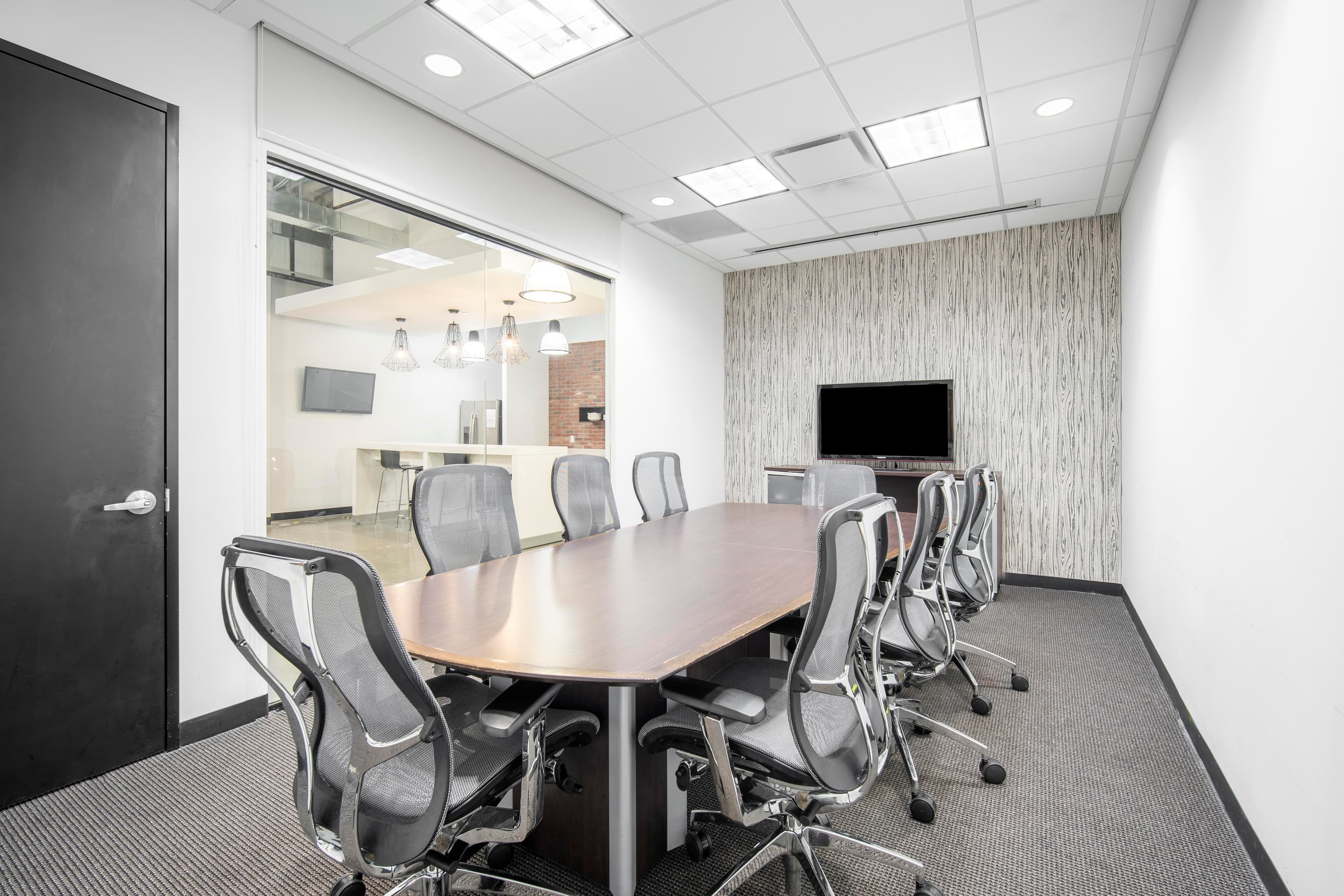 MD, Columbia - Maple Lawn image 5 MD, Columbia - Maple Lawn image 5