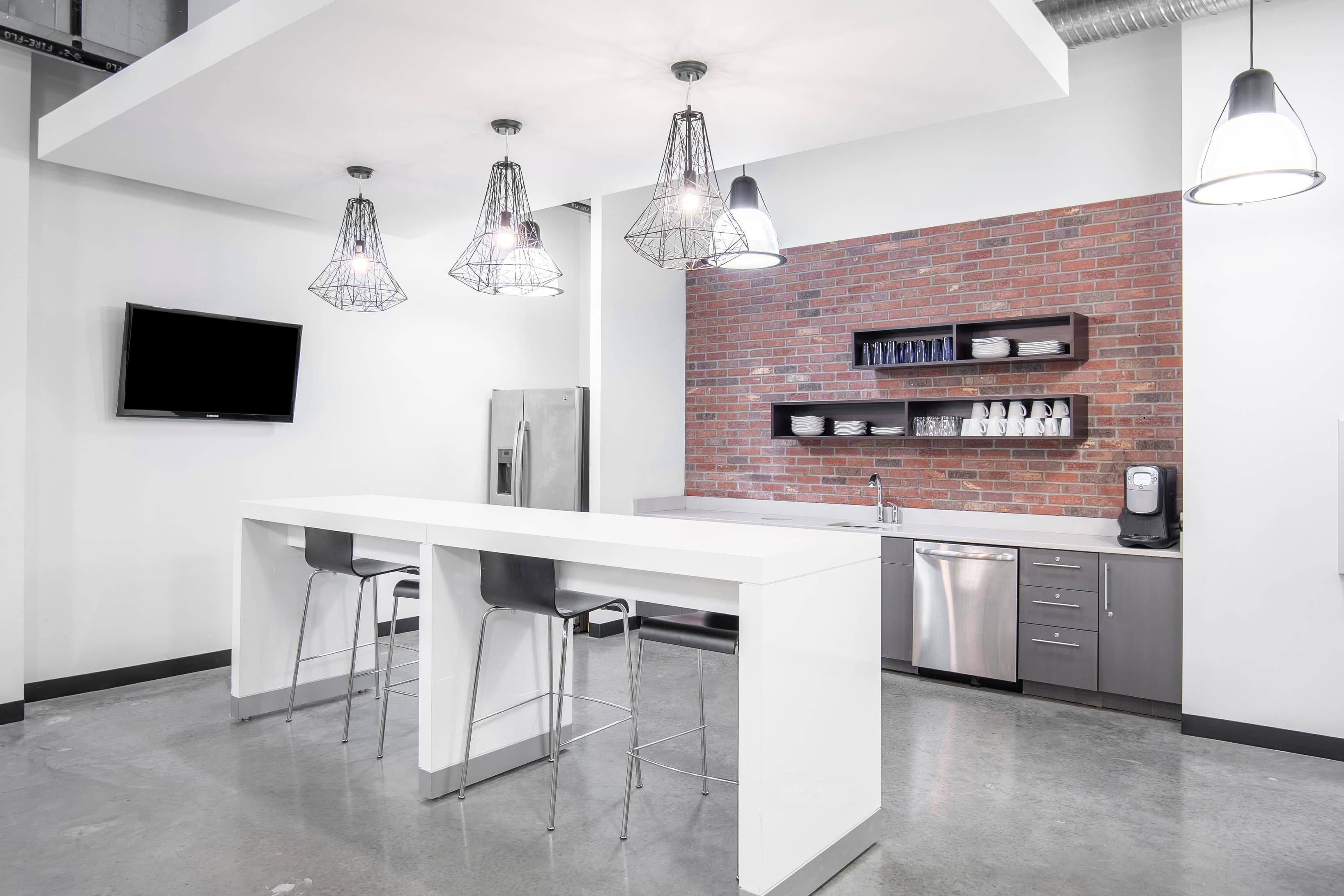 MD, Columbia - Maple Lawn image 4 MD, Columbia - Maple Lawn image 4