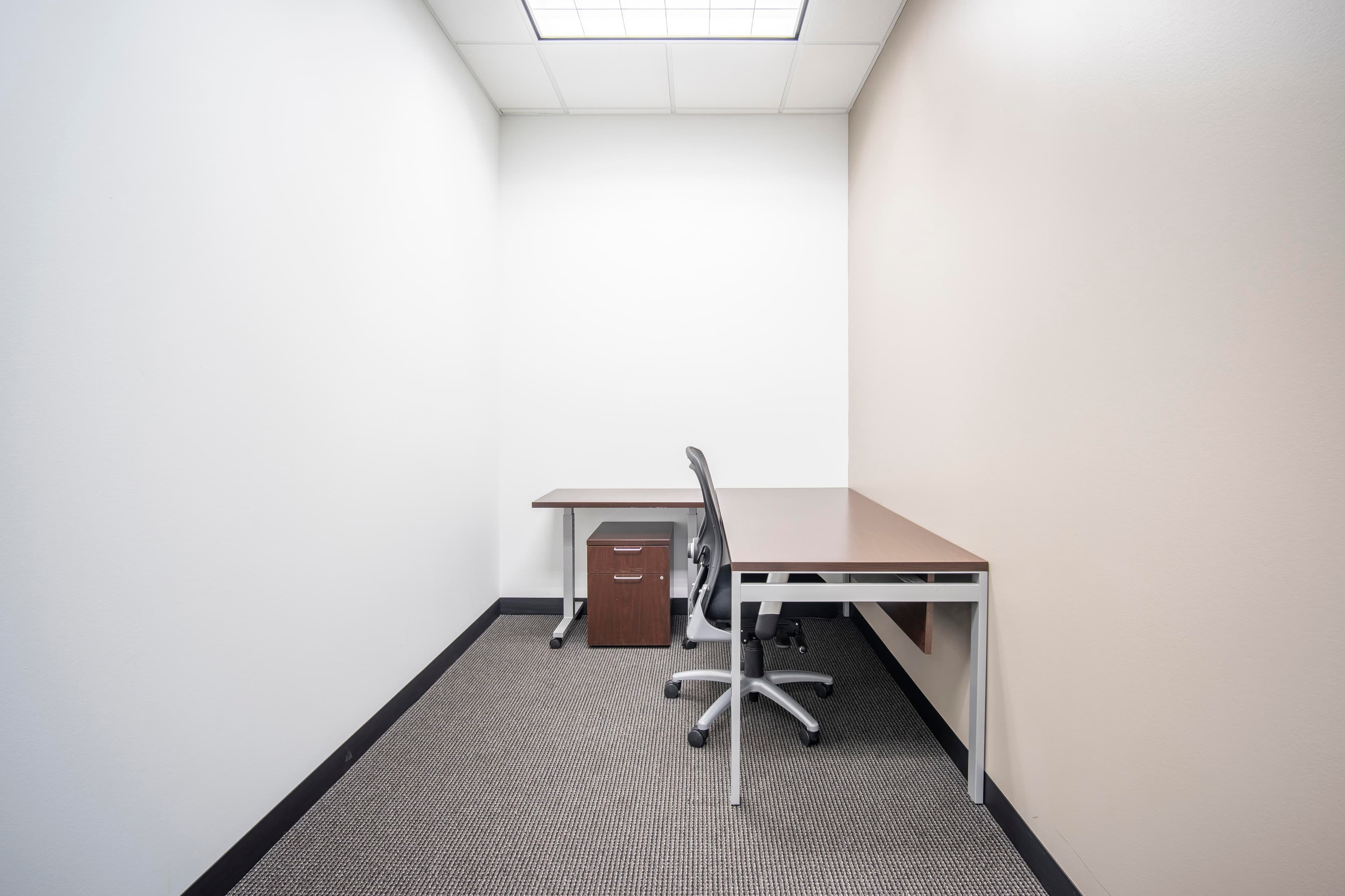 MD, Columbia - Maple Lawn image 7 MD, Columbia - Maple Lawn image 7