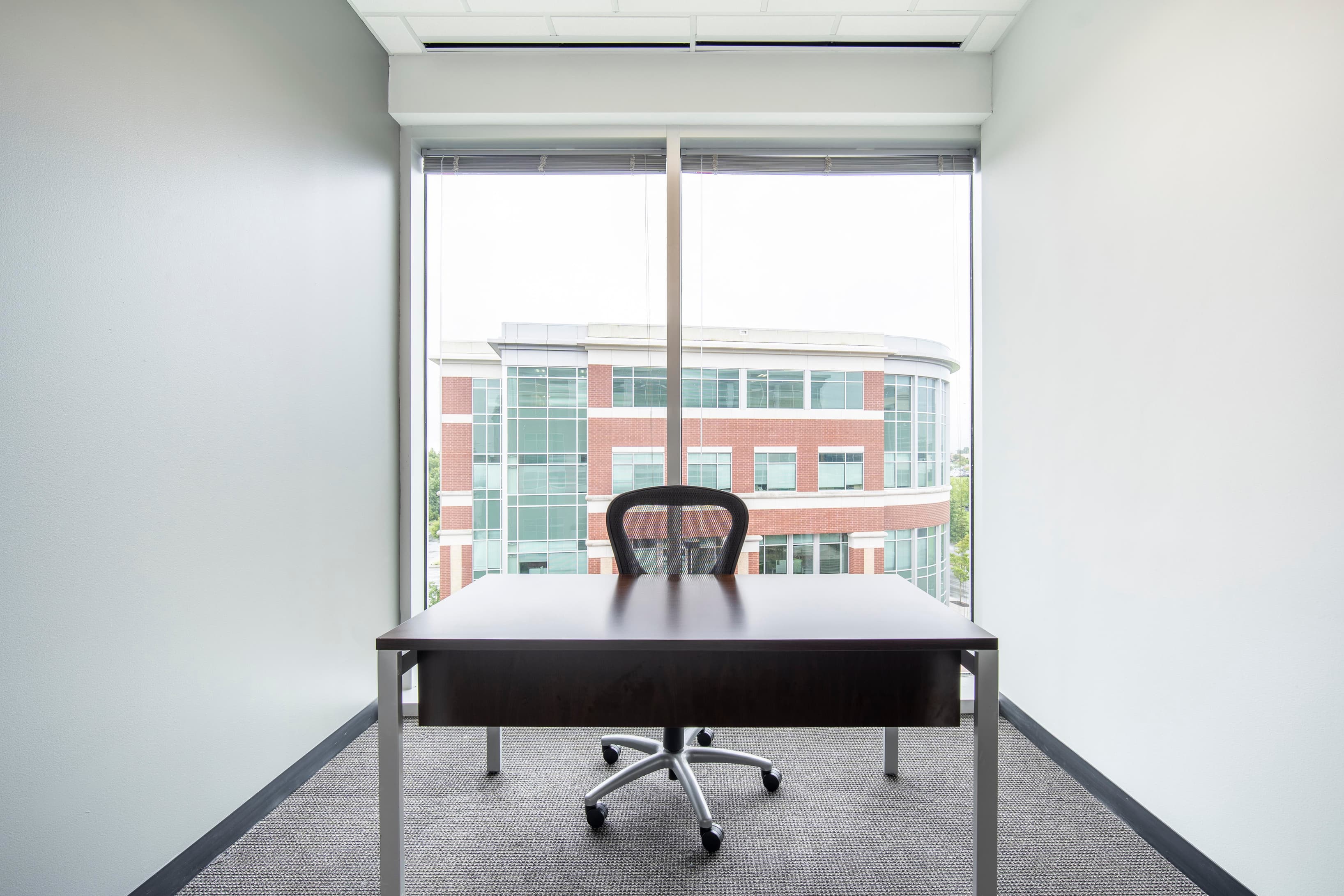 MD, Columbia - Maple Lawn image 6 MD, Columbia - Maple Lawn image 6