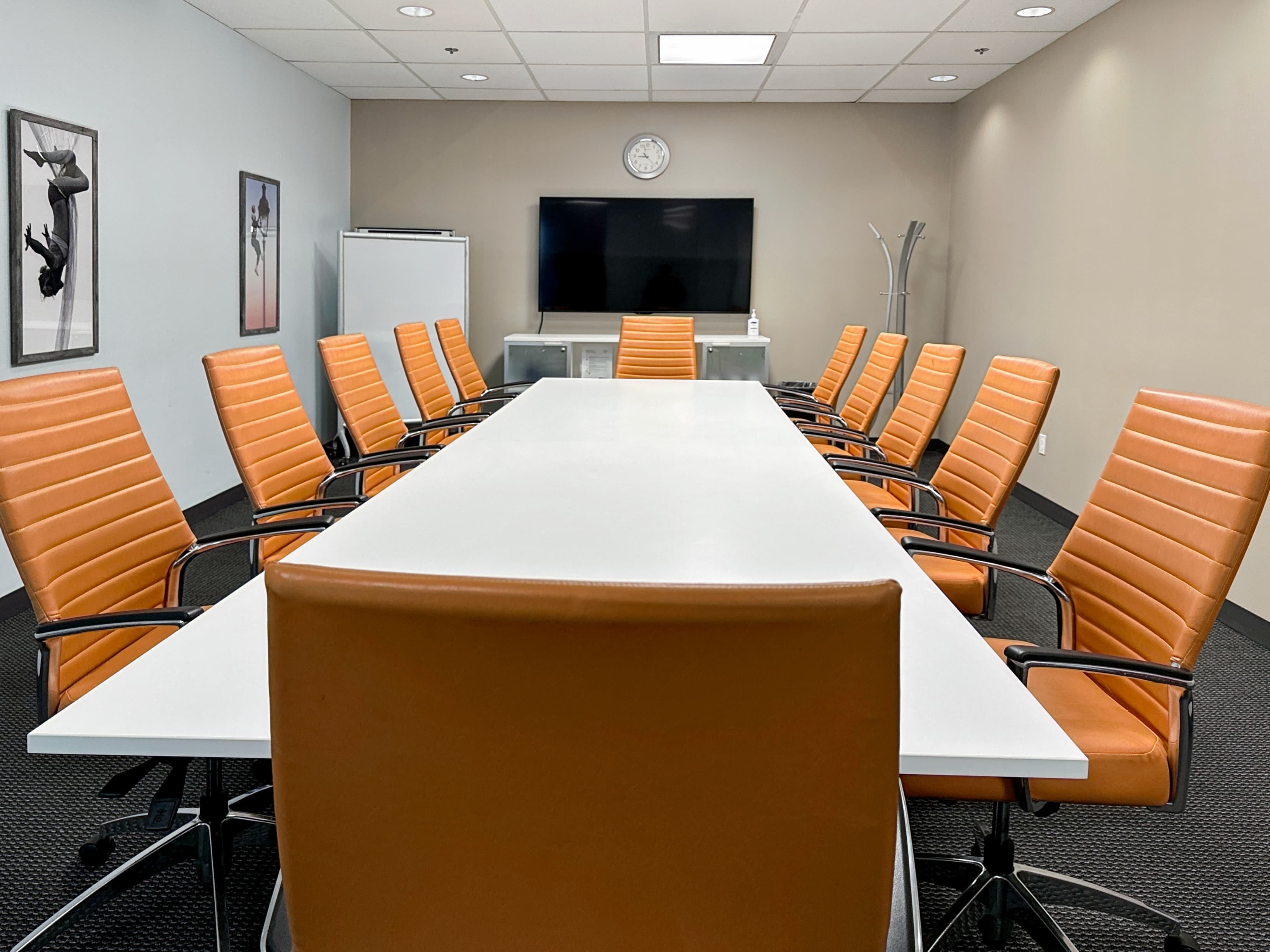 QC, Montreal - Rene Levesque image 7