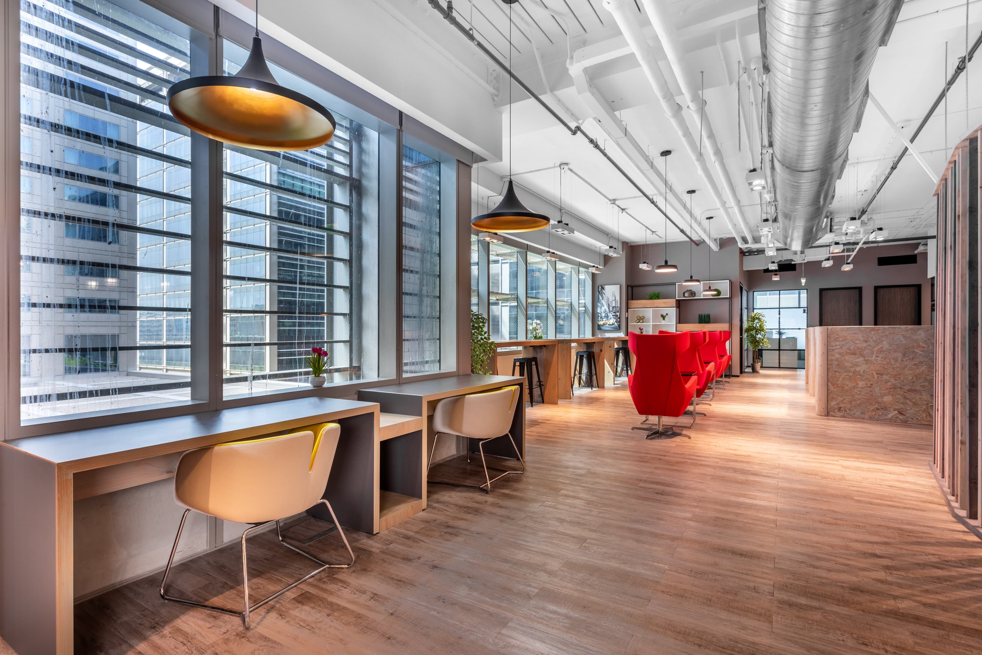 DUBAI, DWTC District image 1