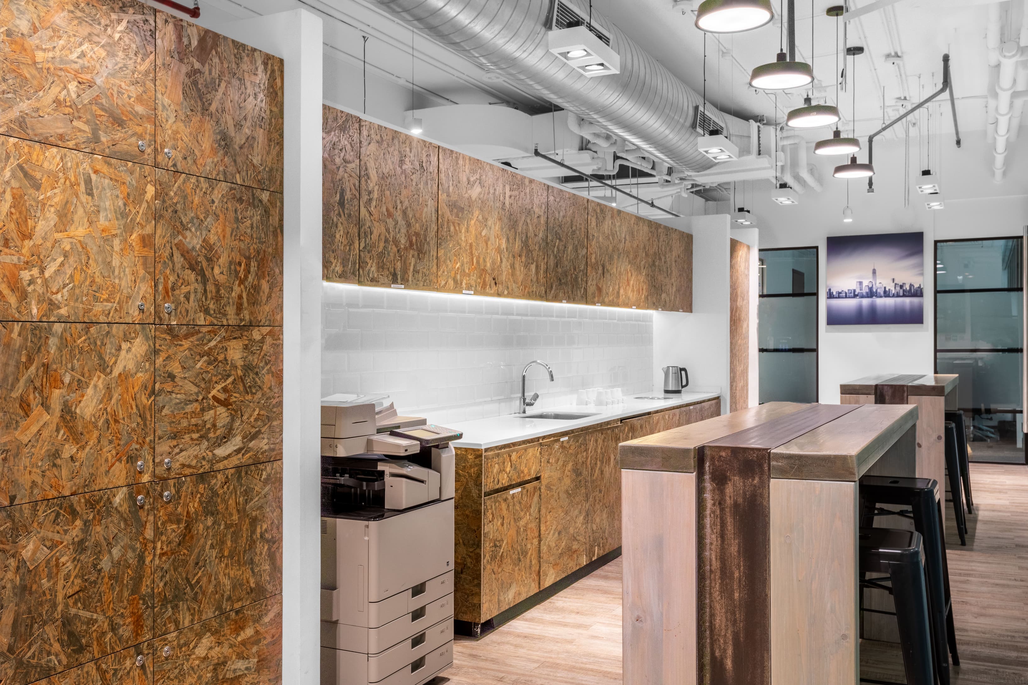 DUBAI, DWTC District image 2