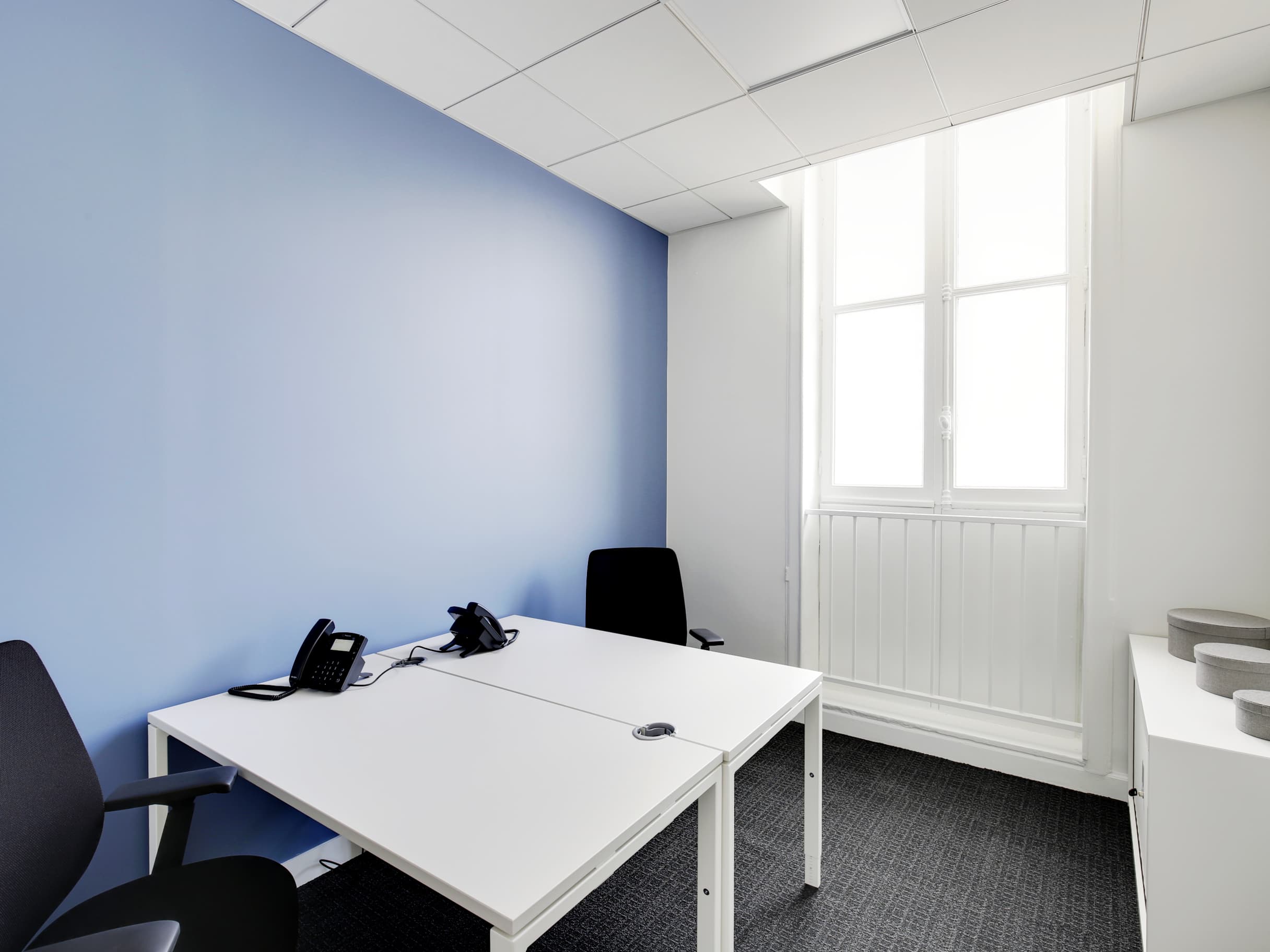 PARIS, Gare du Nord image 8 PARIS, Gare du Nord image 8