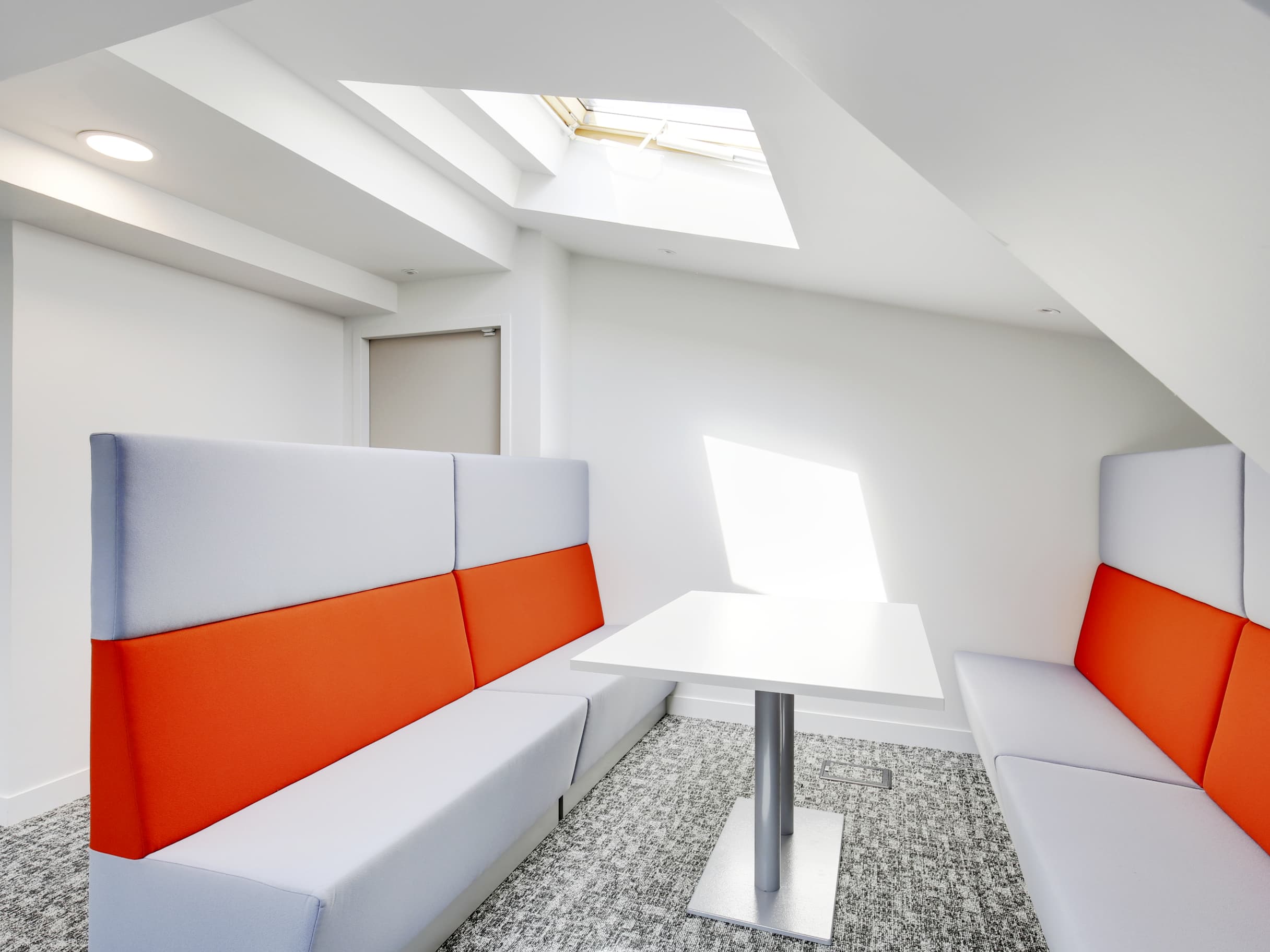 PARIS, Gare du Nord image 4 PARIS, Gare du Nord image 4