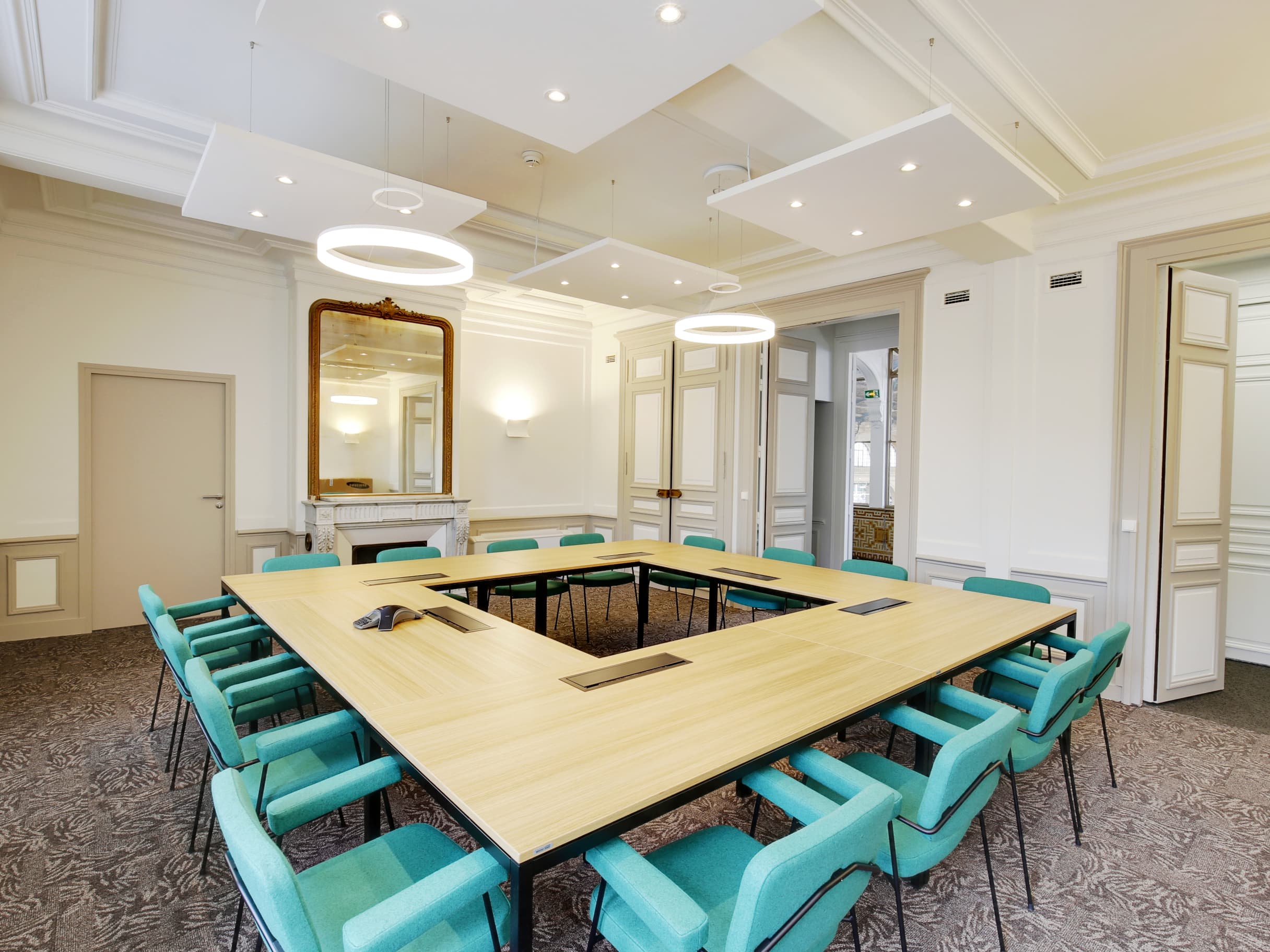 PARIS, Gare du Nord image 1 PARIS, Gare du Nord image 1