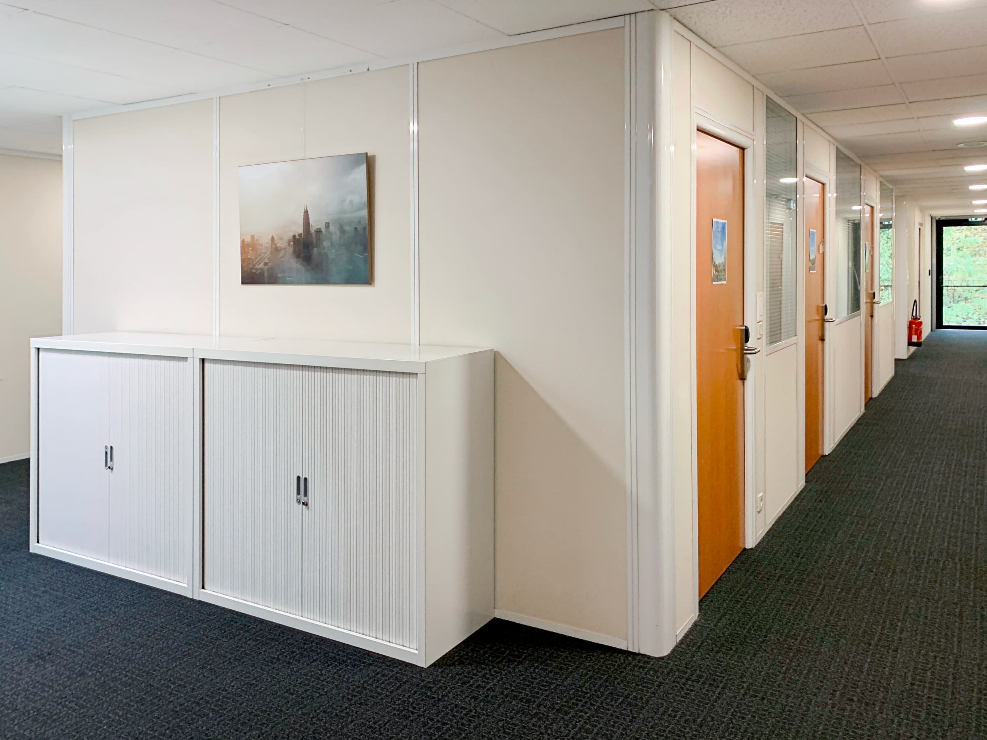 Grenoble, Meylan image 6 Grenoble, Meylan image 6