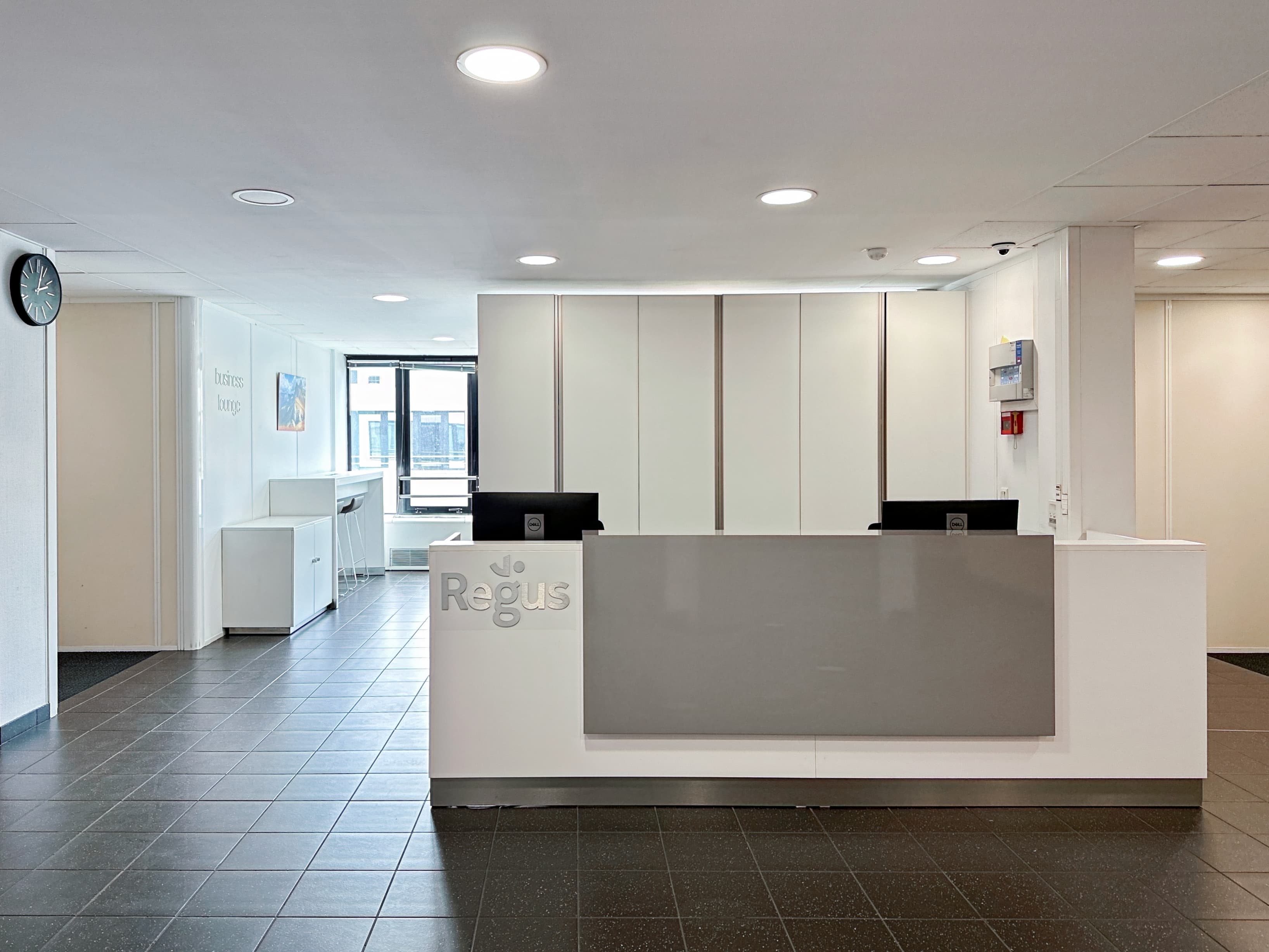 Grenoble, Meylan image 3 Grenoble, Meylan image 3