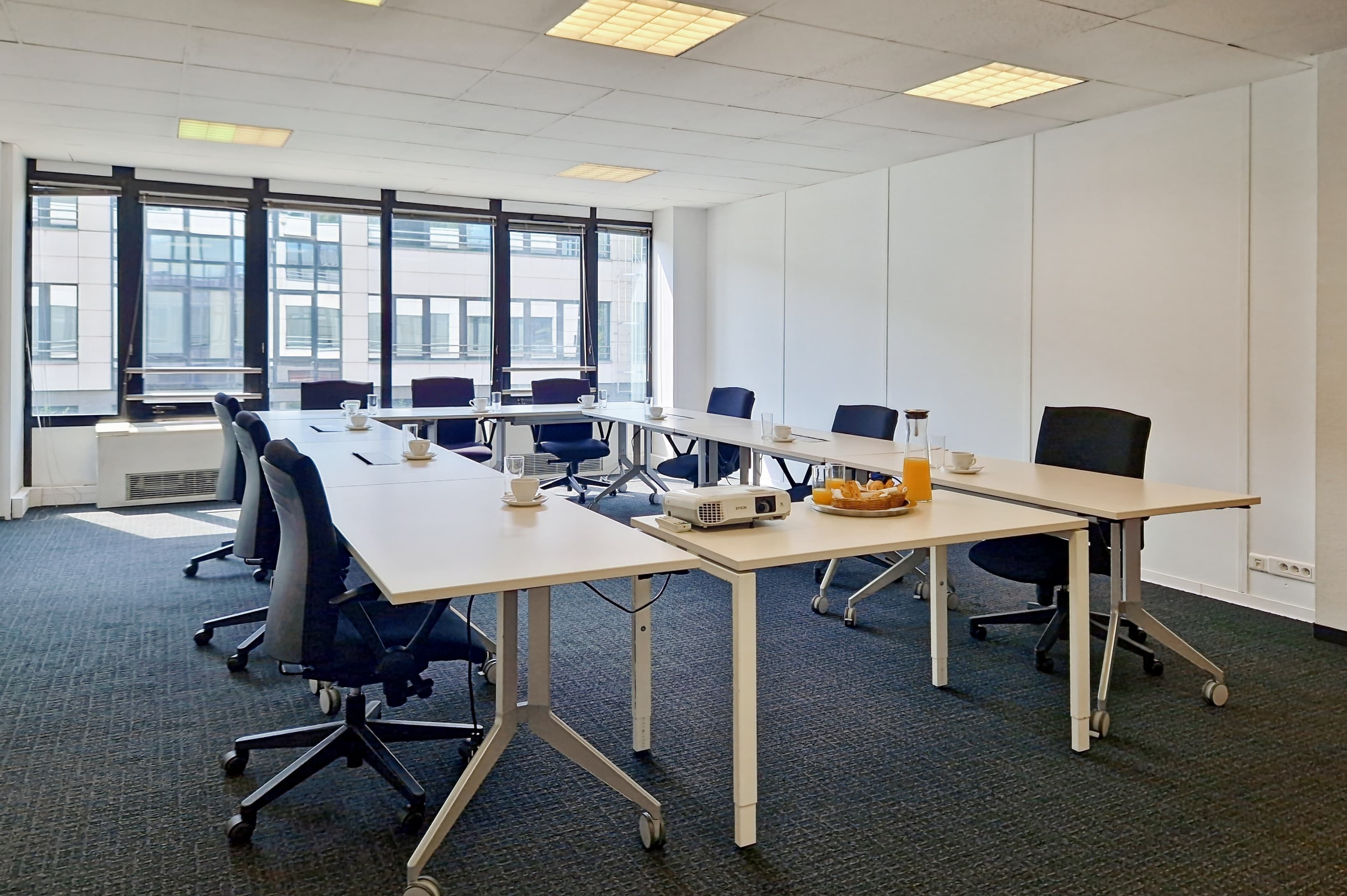 Grenoble, Meylan image 7 Grenoble, Meylan image 7