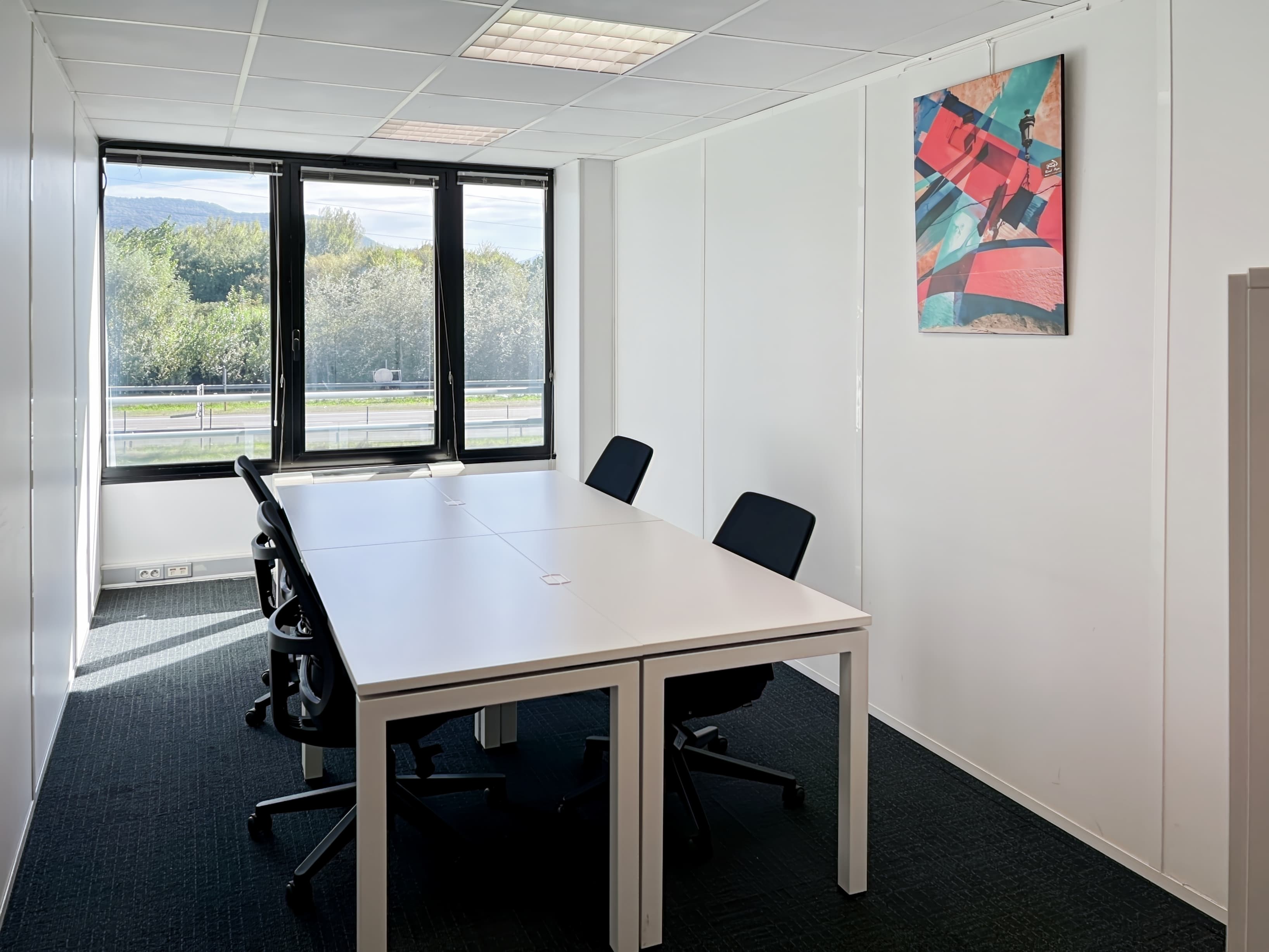 Grenoble, Meylan image 8 Grenoble, Meylan image 8