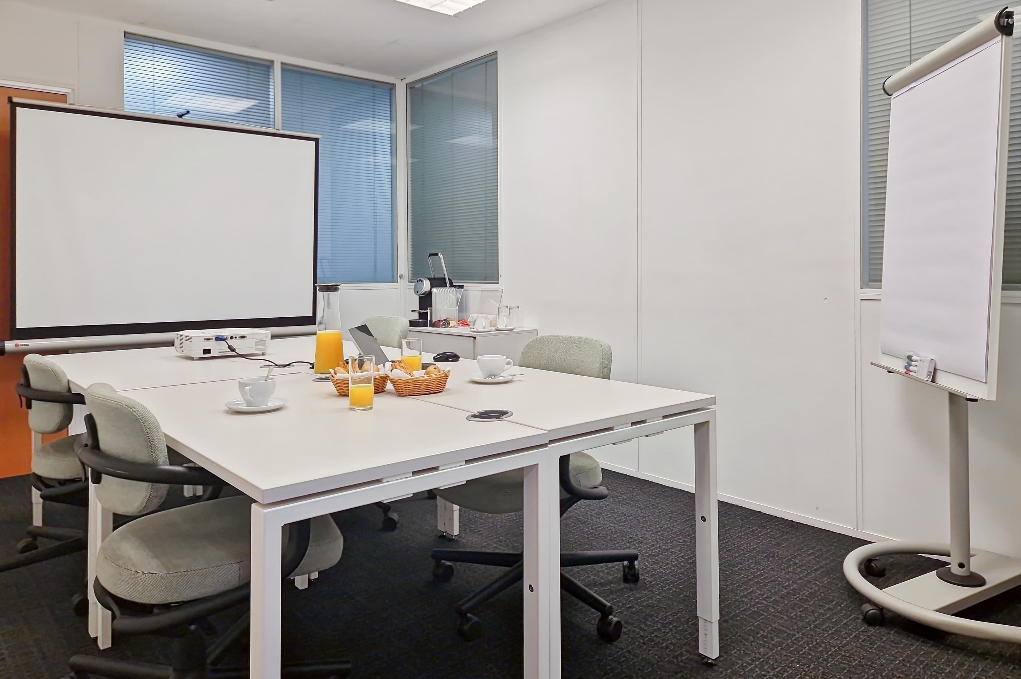 Grenoble, Meylan image 11 Grenoble, Meylan image 11