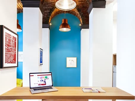 Grenoble, City image 6 Grenoble, City image 6