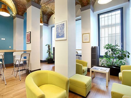 Grenoble, City image 4 Grenoble, City image 4