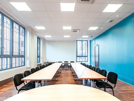 Grenoble, City image 7 Grenoble, City image 7