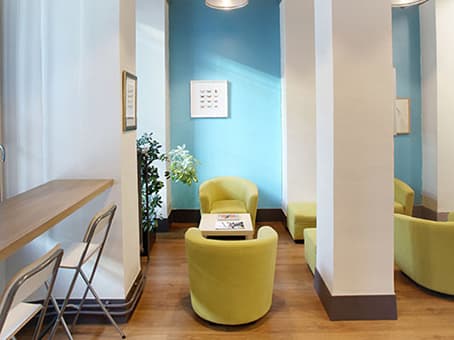 Grenoble, City image 8 Grenoble, City image 8