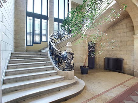 Grenoble, City image 9 Grenoble, City image 9