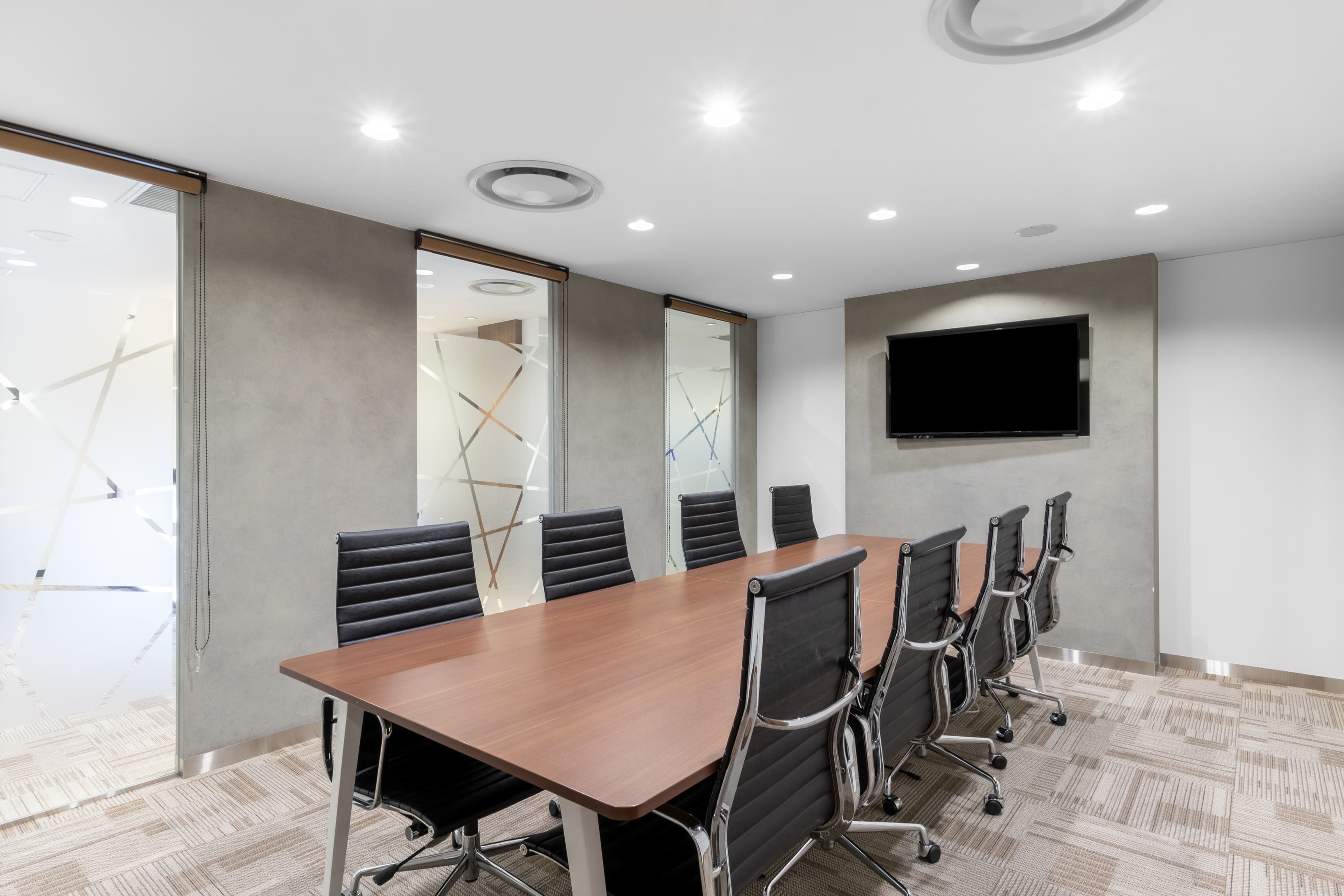 TOKYO, Marunouchi Shin Kokusai Building image 4 TOKYO, Marunouchi Shin Kokusai Building image 4