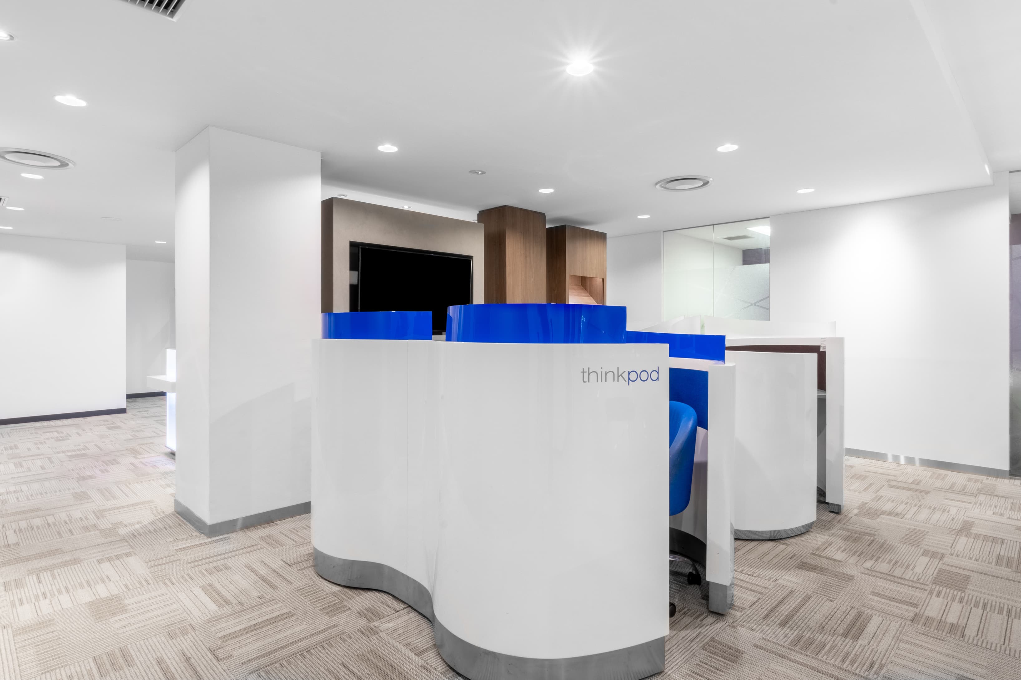 TOKYO, Marunouchi Shin Kokusai Building image 2 TOKYO, Marunouchi Shin Kokusai Building image 2