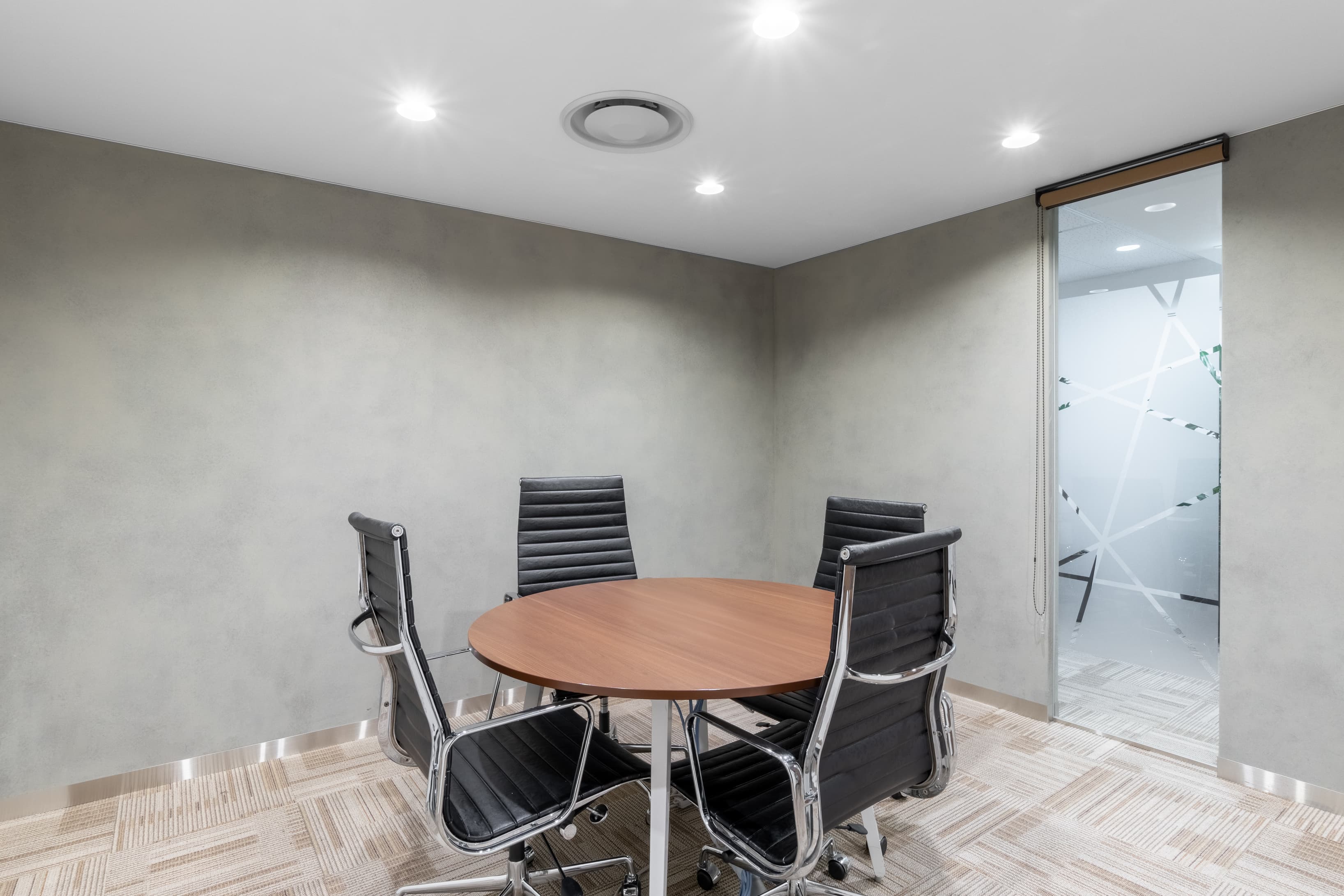 TOKYO, Marunouchi Shin Kokusai Building image 7 TOKYO, Marunouchi Shin Kokusai Building image 7