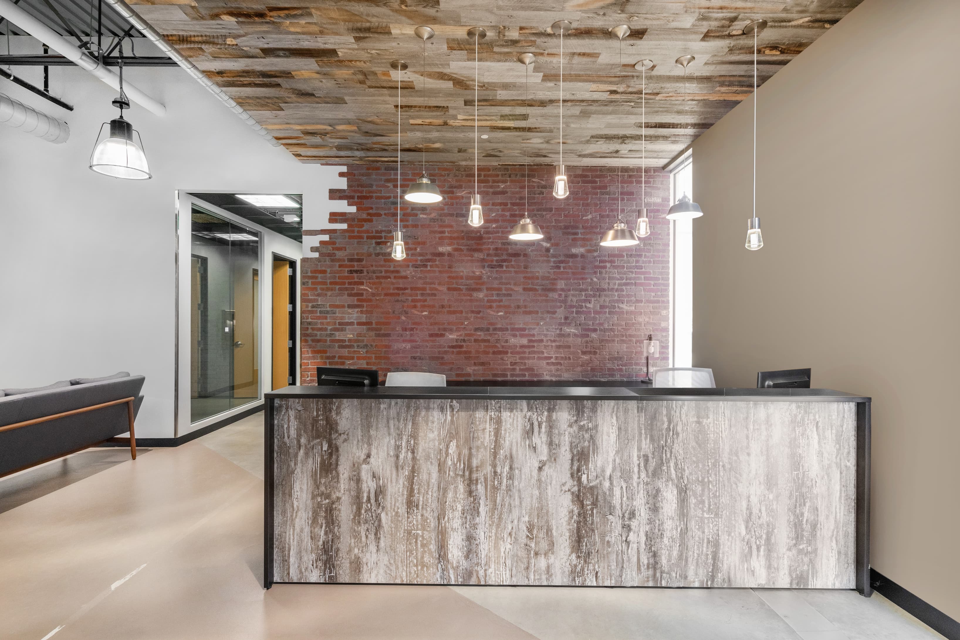 TX, Dallas - Cypress Waters - Irving/Coppell image 2