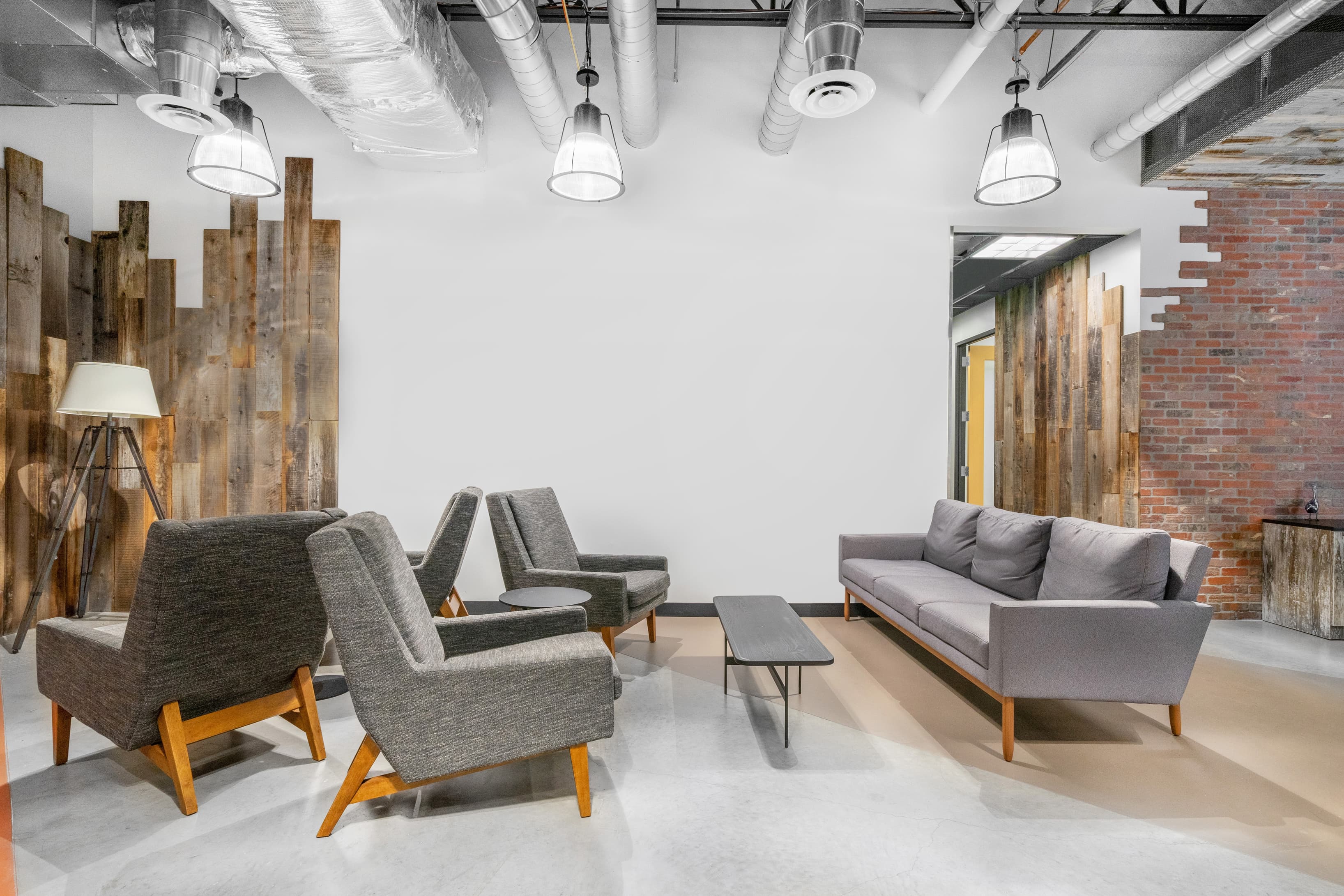 TX, Dallas - Cypress Waters - Irving/Coppell image 8