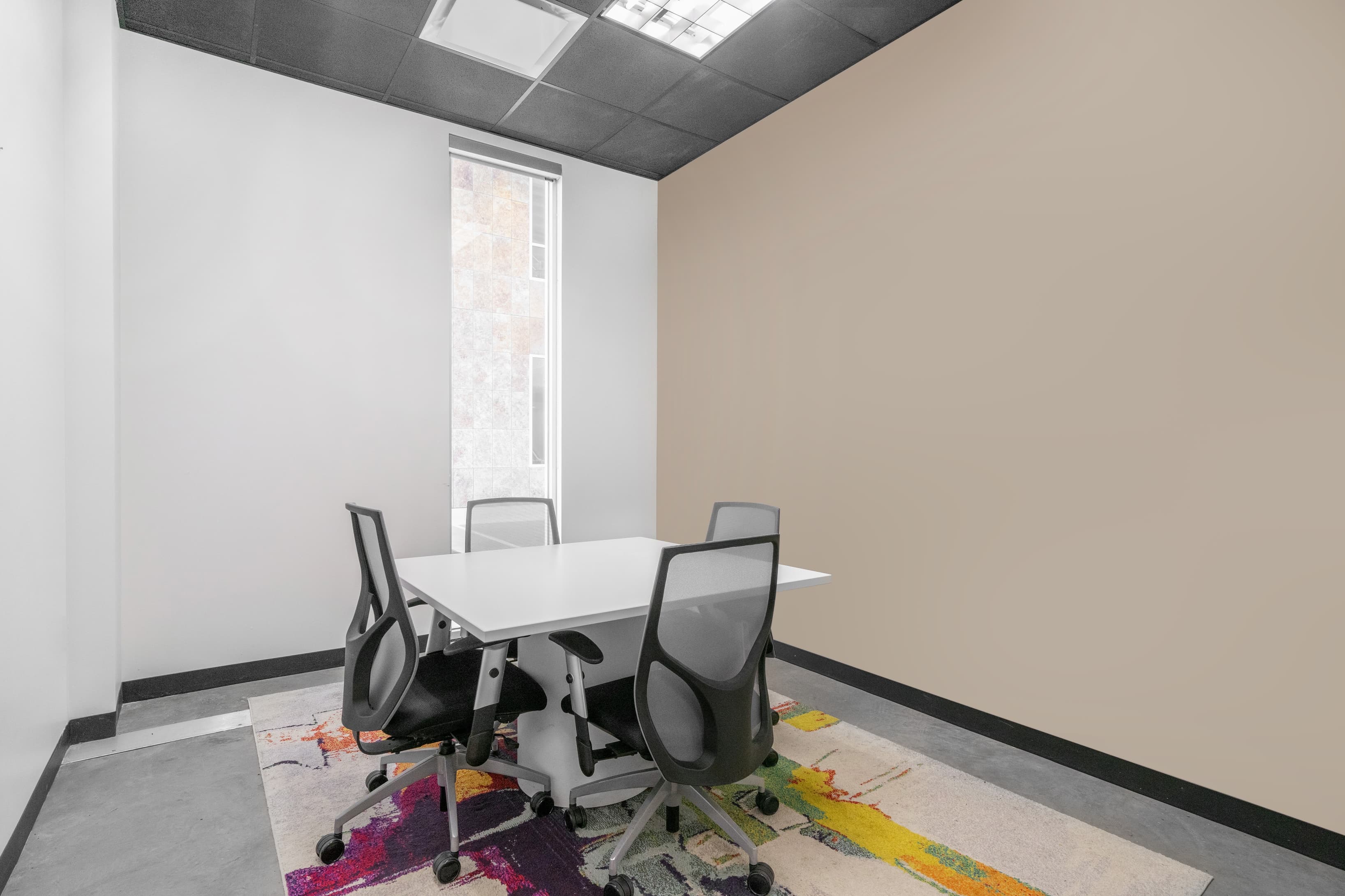 TX, Dallas - Cypress Waters - Irving/Coppell image 6