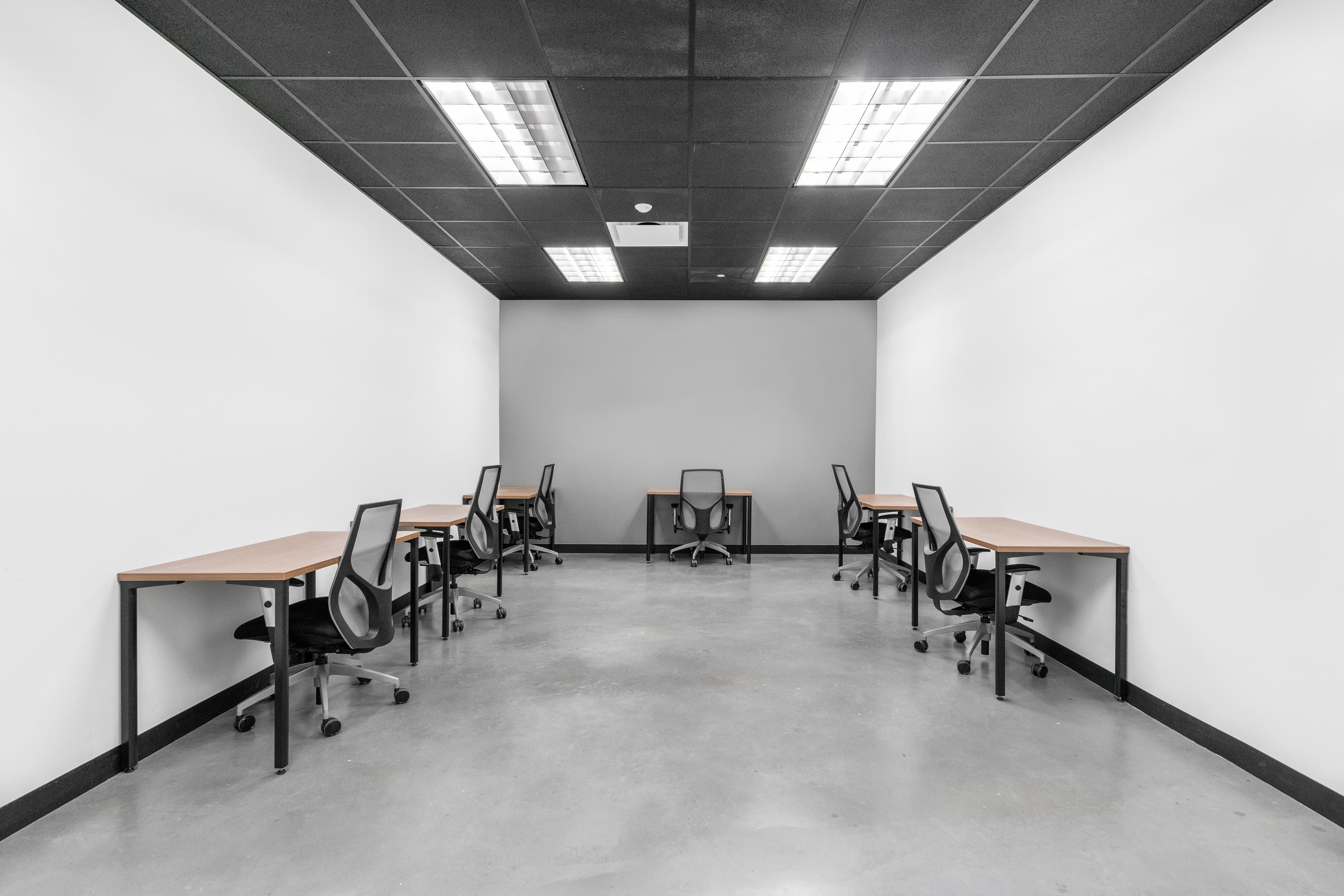 TX, Dallas - Cypress Waters - Irving/Coppell image 1