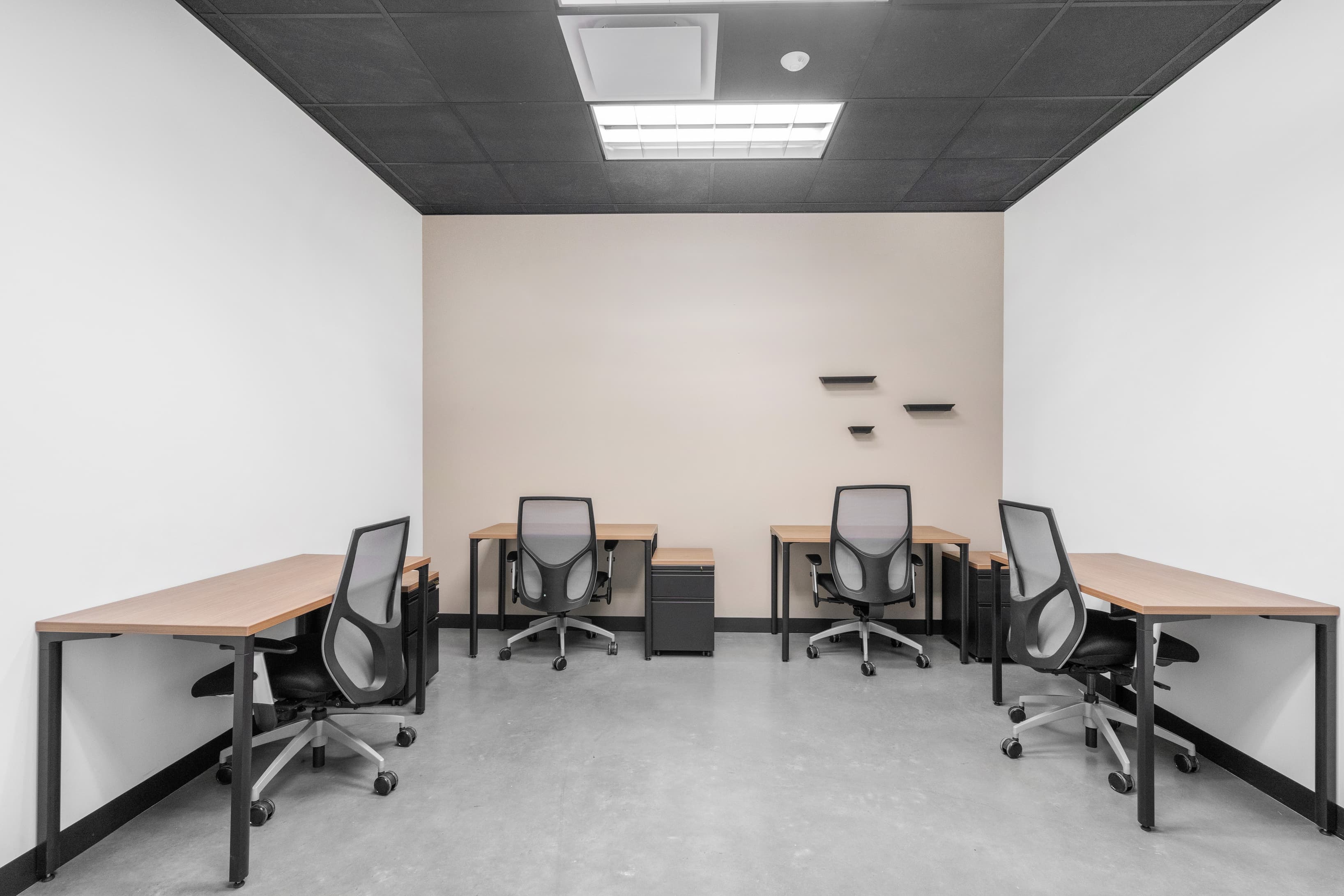 TX, Dallas - Cypress Waters - Irving/Coppell image 7