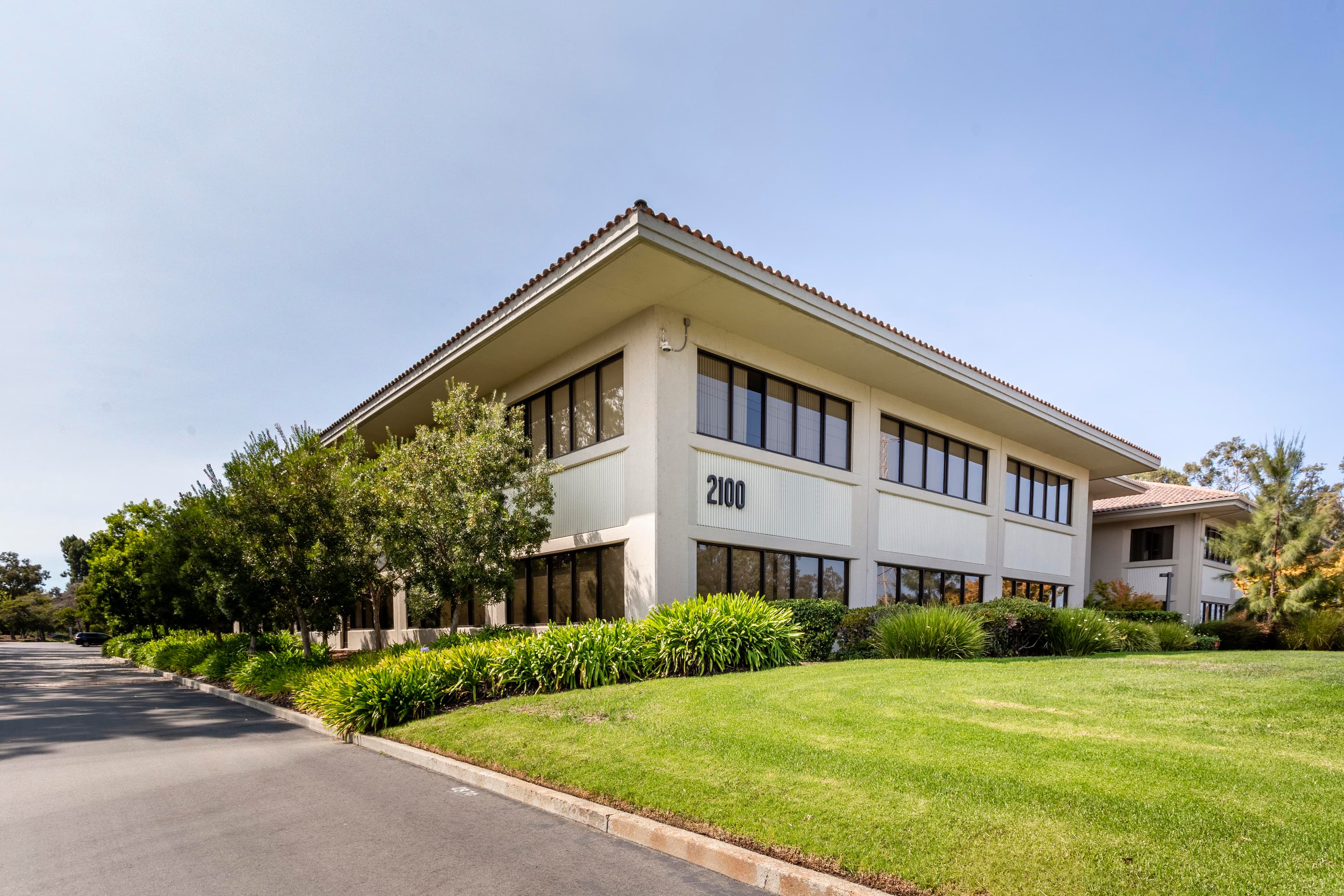 CA, Palo Alto - Embarcadero Place image 3 CA, Palo Alto - Embarcadero Place image 3