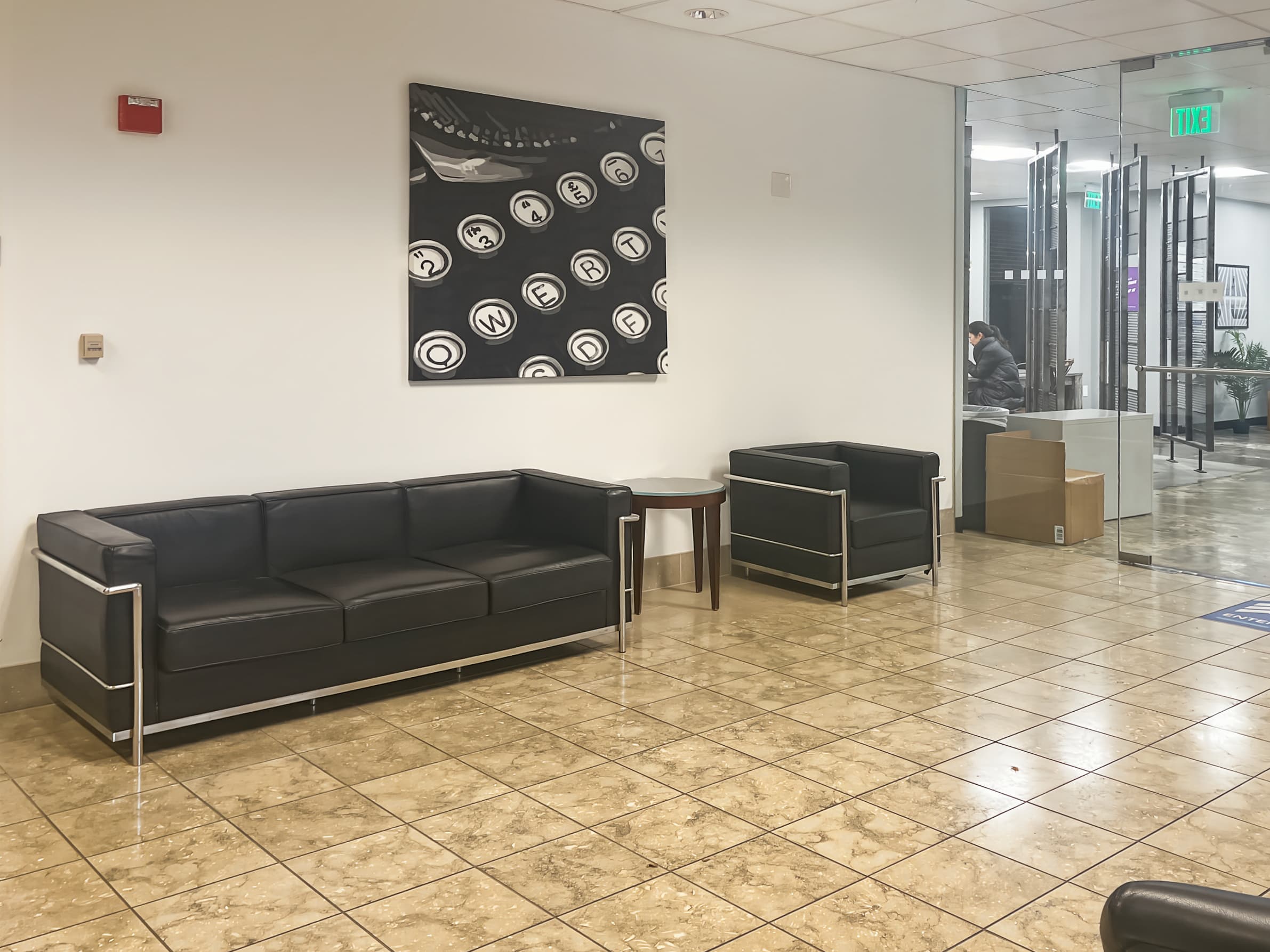 CA, Palo Alto - Embarcadero Place image 9