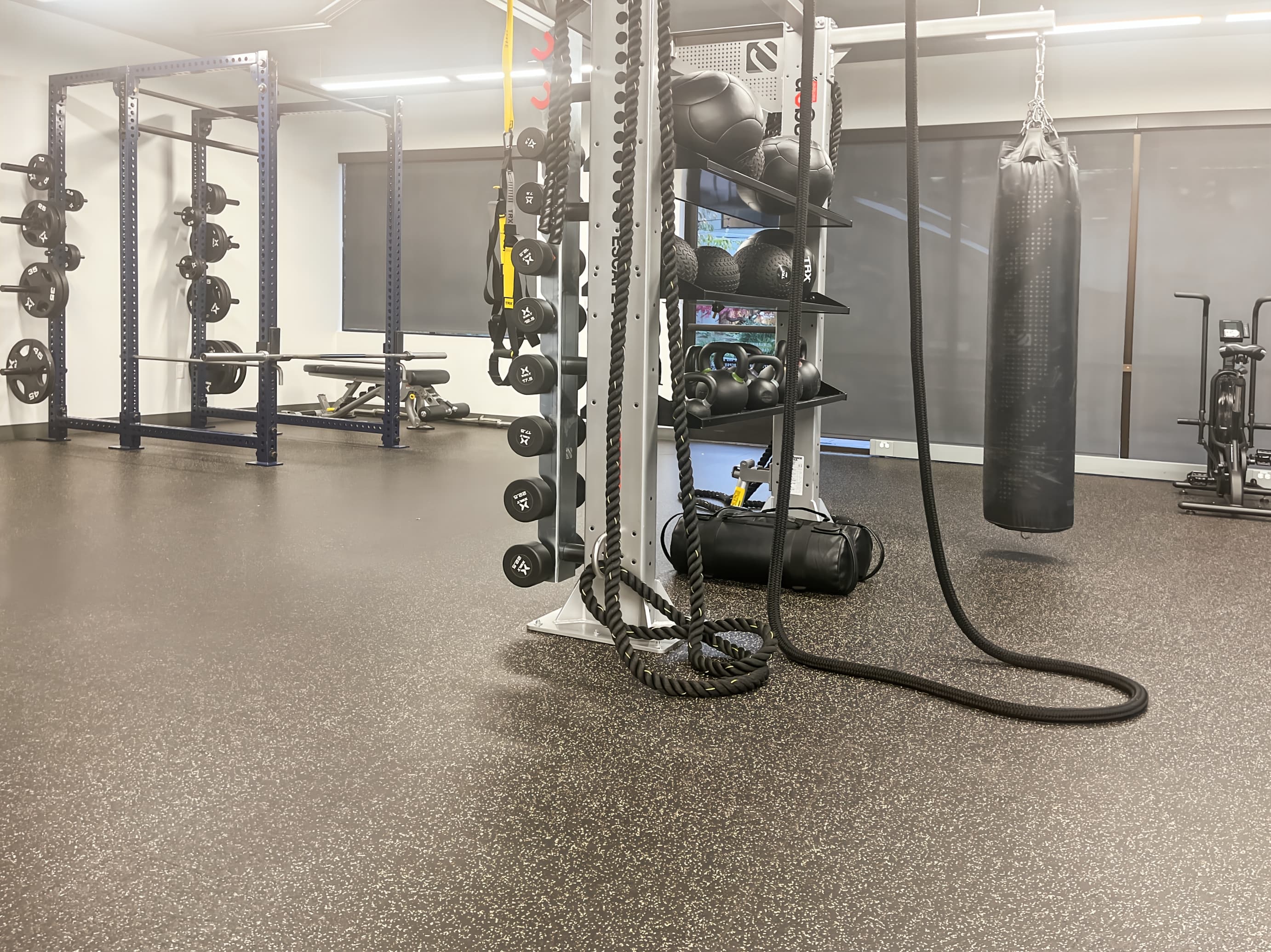 CA, Palo Alto - Embarcadero Place image 14