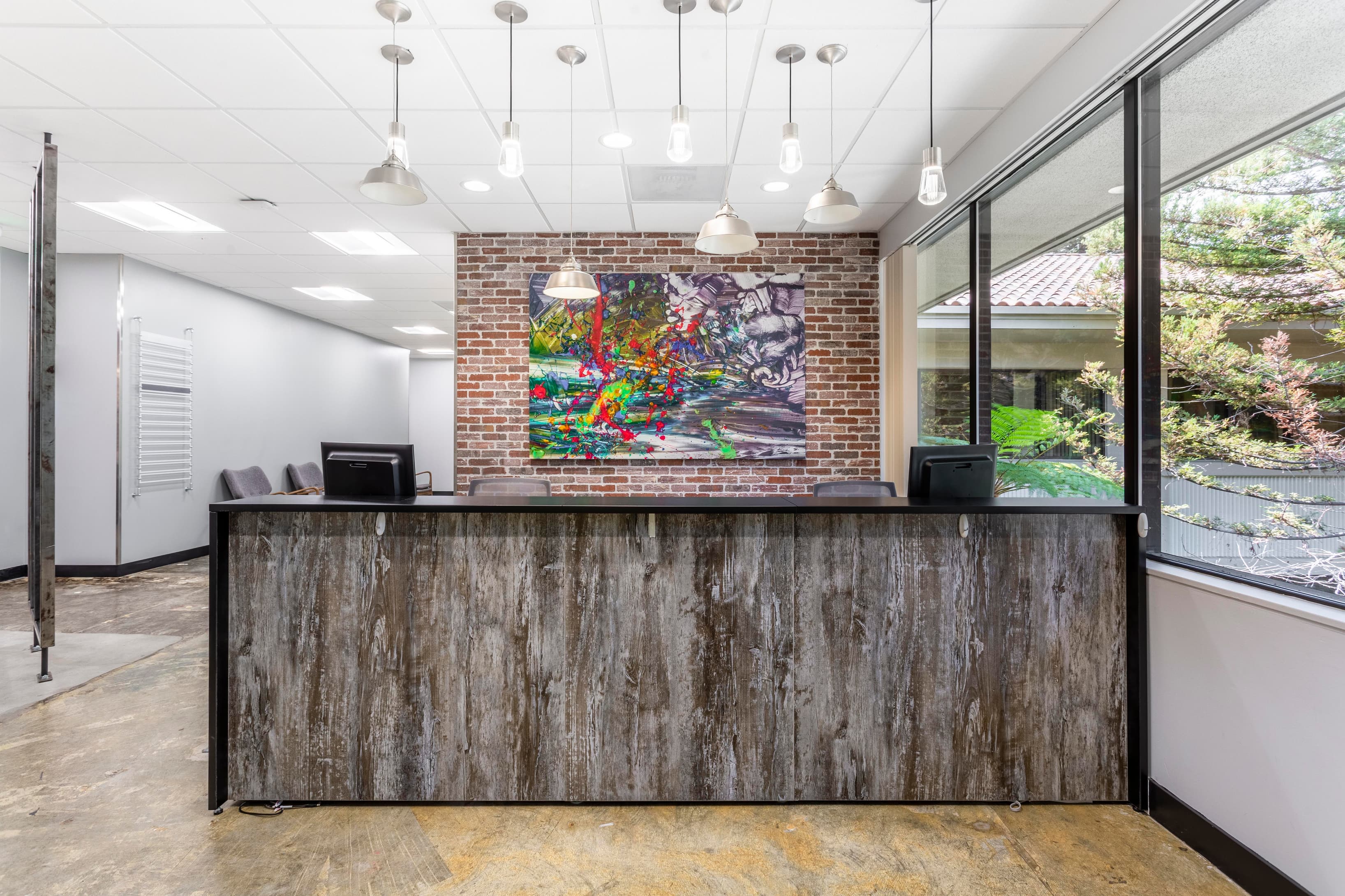 CA, Palo Alto - Embarcadero Place image 5 CA, Palo Alto - Embarcadero Place image 5