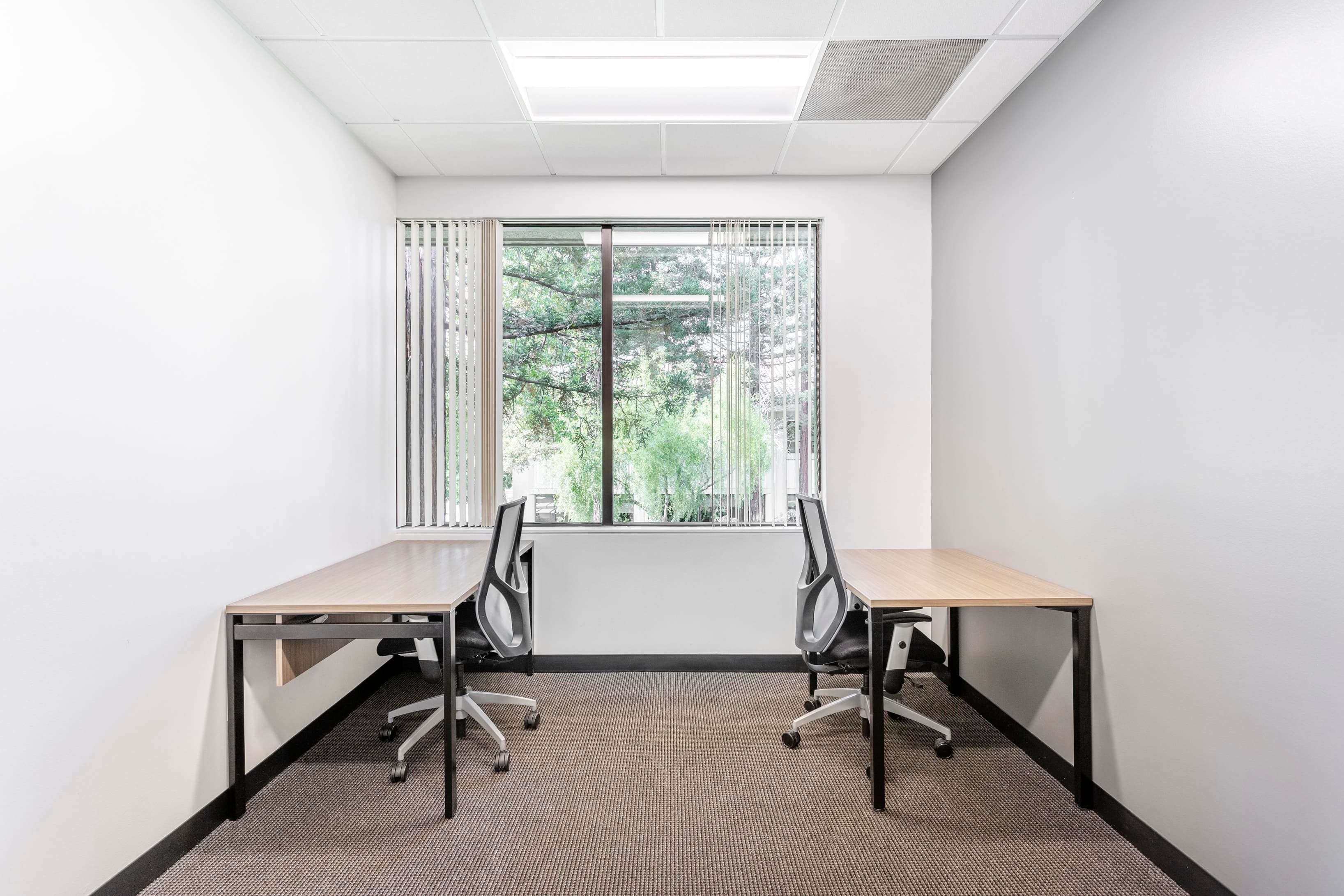 CA, Palo Alto - Embarcadero Place image 7 CA, Palo Alto - Embarcadero Place image 7