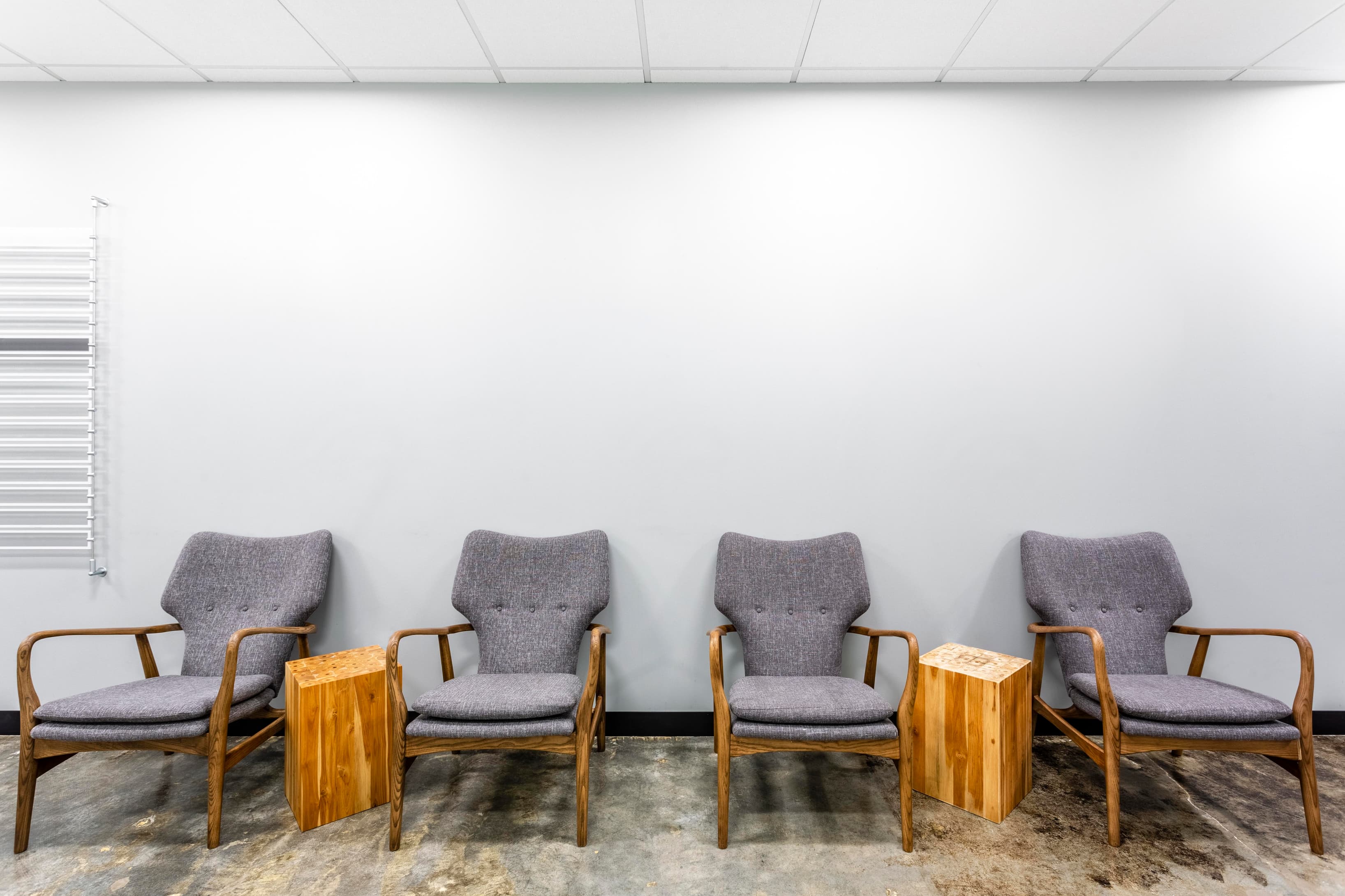 CA, Palo Alto - Embarcadero Place image 6 CA, Palo Alto - Embarcadero Place image 6