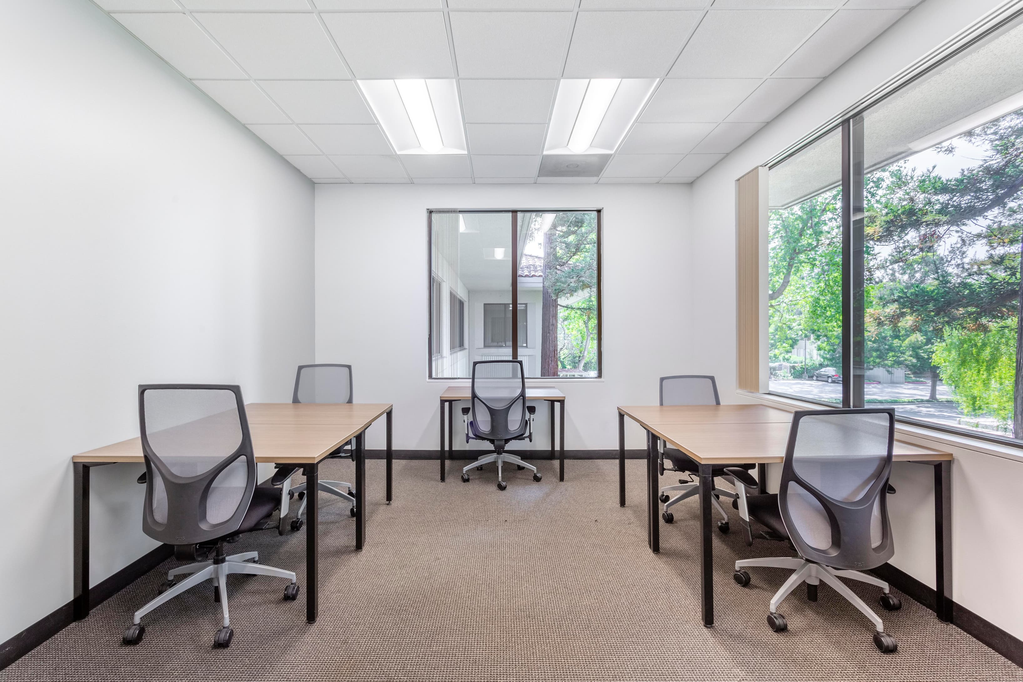 CA, Palo Alto - Embarcadero Place image 9 CA, Palo Alto - Embarcadero Place image 9