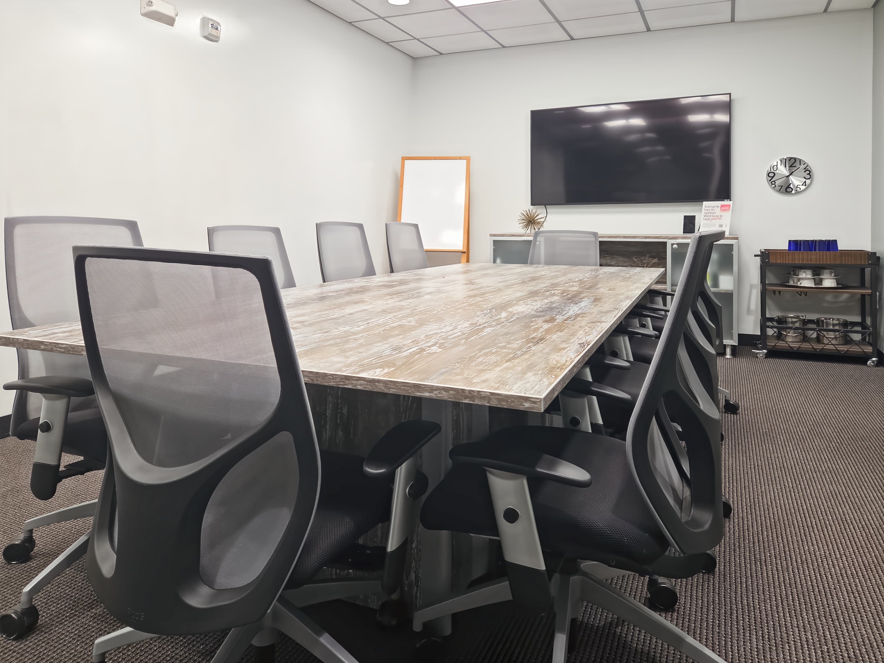 CA, Pleasanton - Bernal Corporate Park image 11 CA, Pleasanton - Bernal Corporate Park image 11