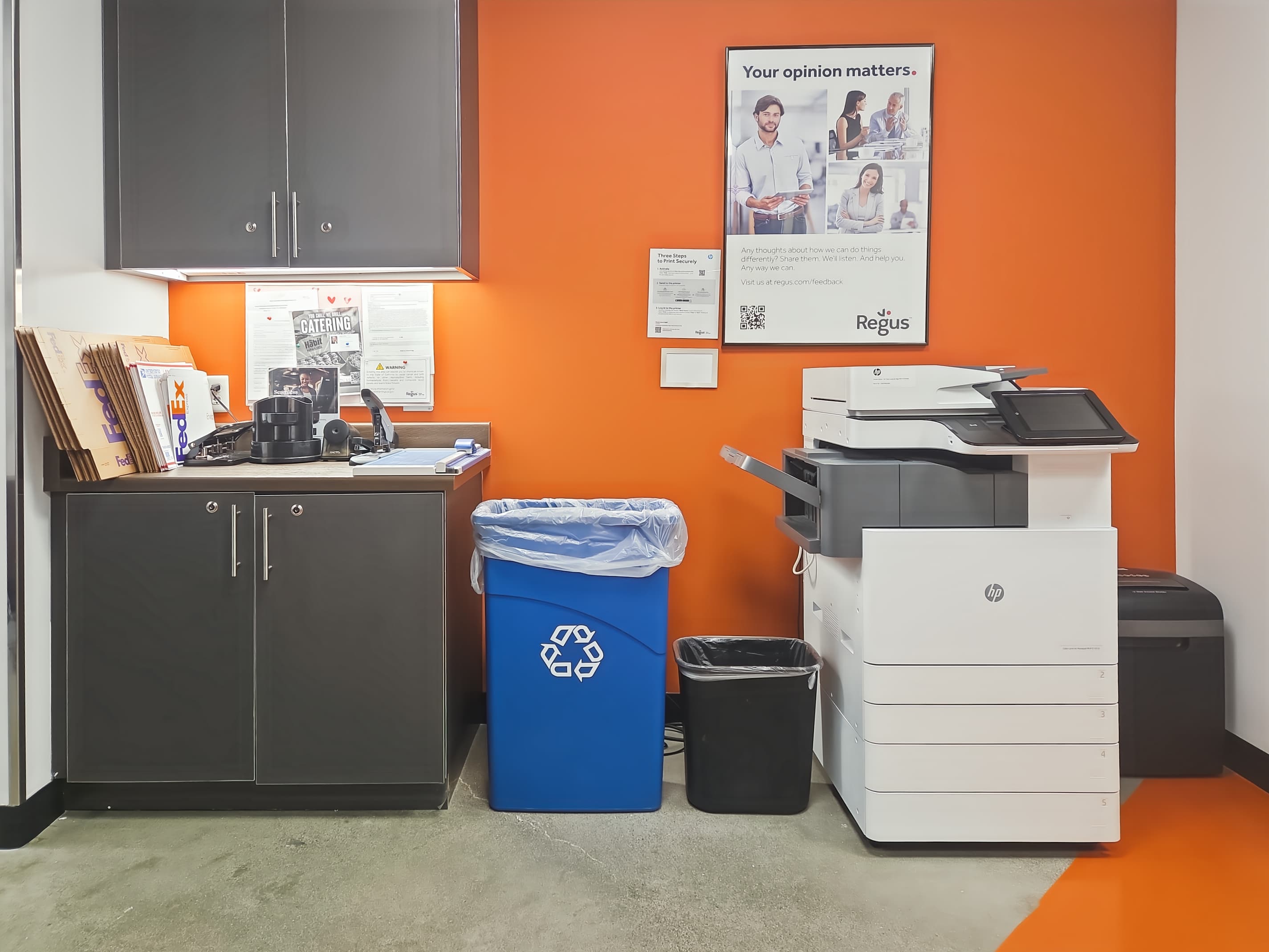 CA, Pleasanton - Bernal Corporate Park image 7 CA, Pleasanton - Bernal Corporate Park image 7