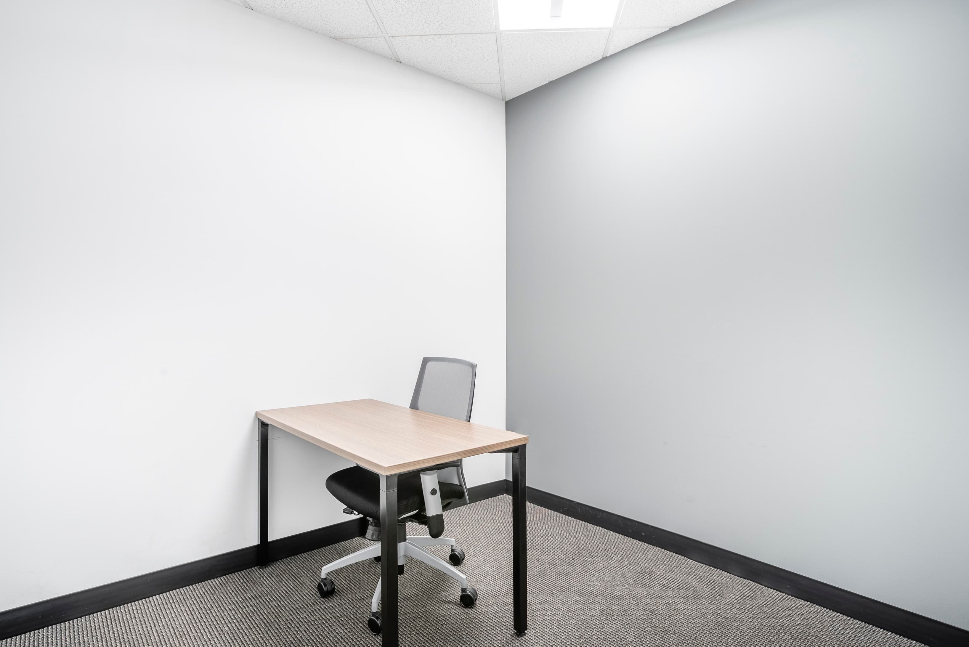 CA, Pleasanton - Bernal Corporate Park image 8 CA, Pleasanton - Bernal Corporate Park image 8