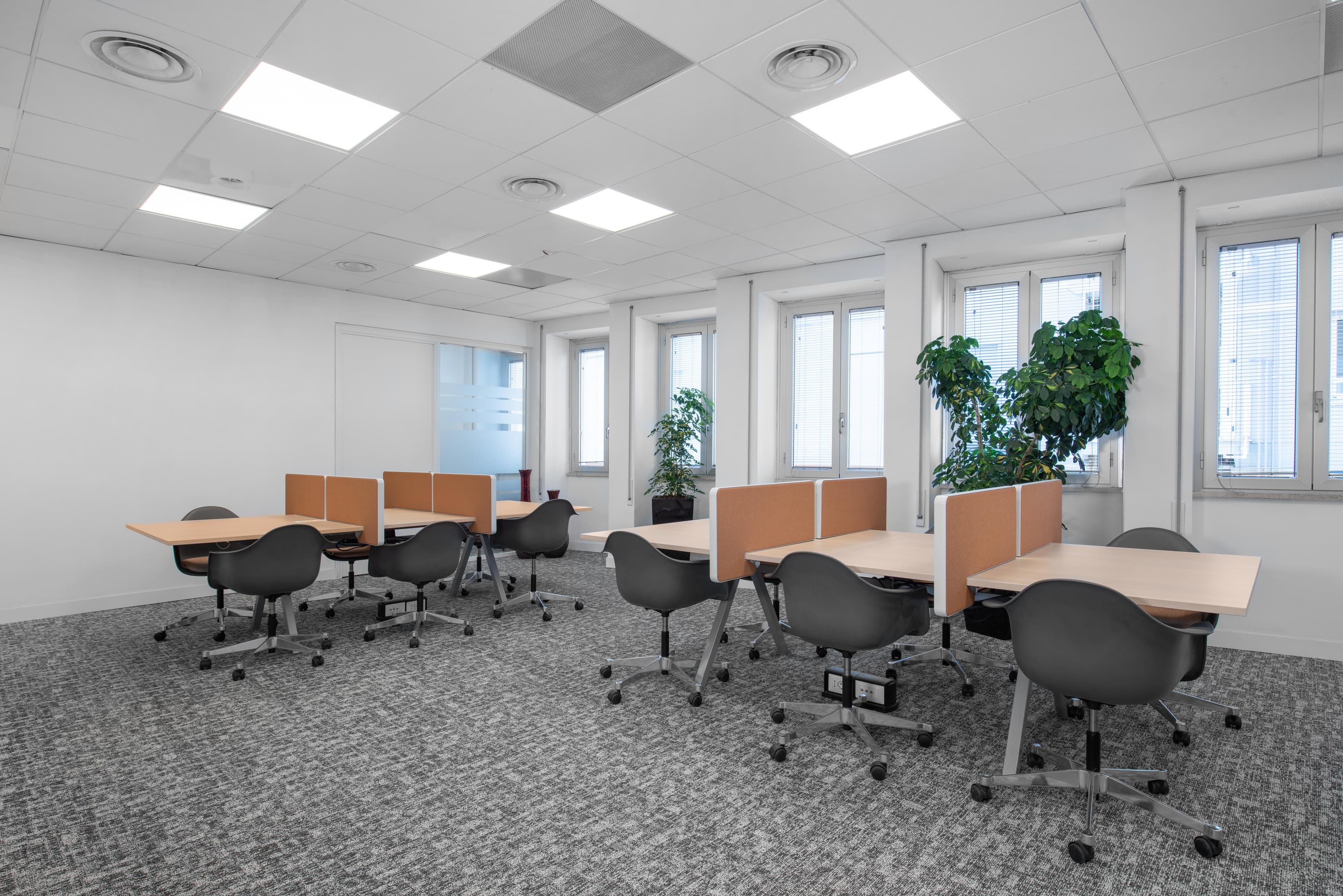 ROME, Parioli image 2 ROME, Parioli image 2