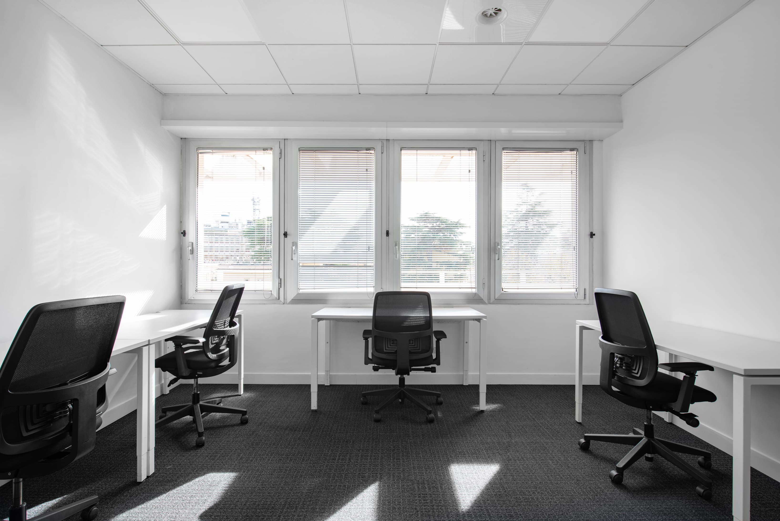 ROME, Parioli image 6 ROME, Parioli image 6