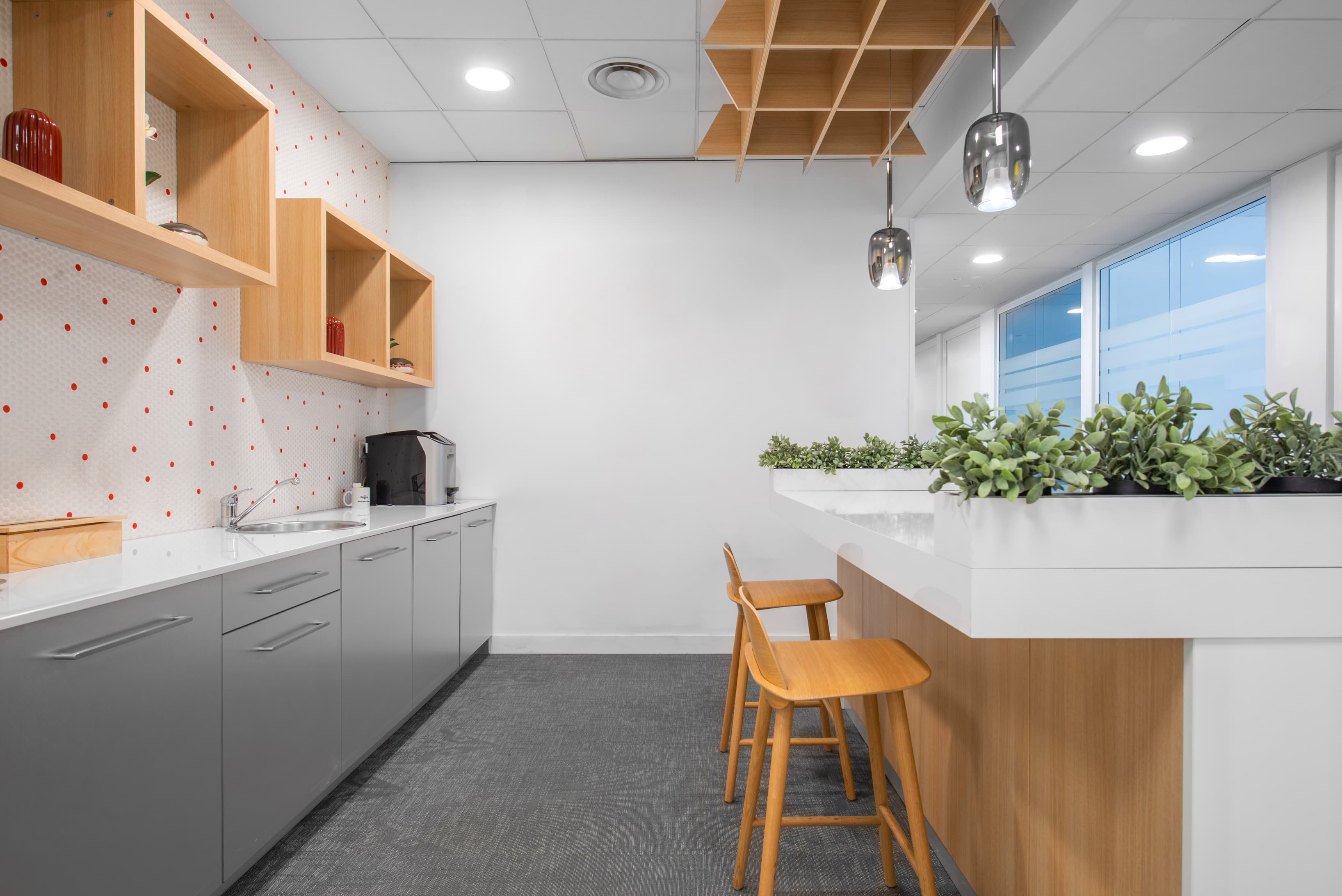 ROME, Parioli image 4 ROME, Parioli image 4