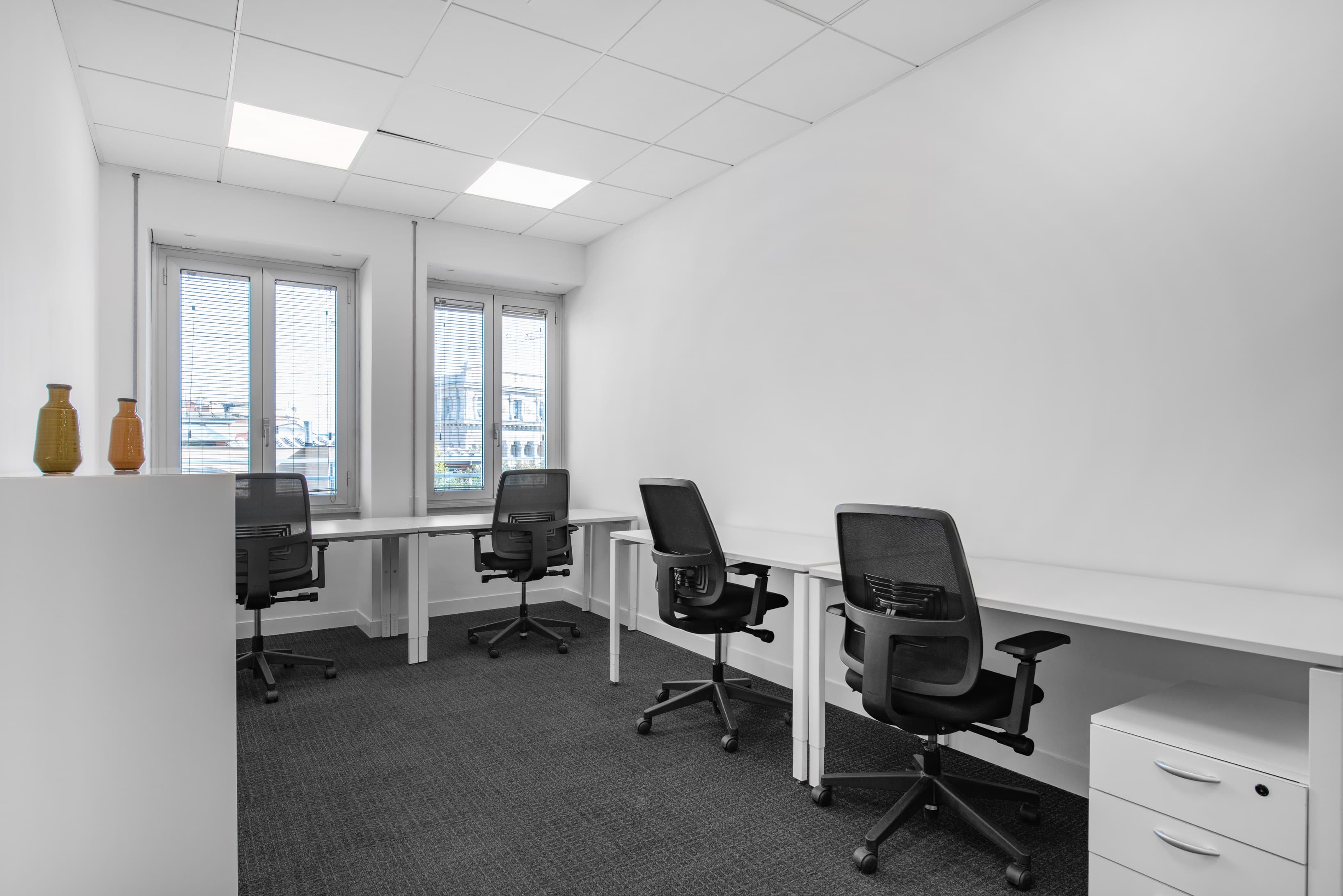 ROME, Parioli image 3 ROME, Parioli image 3