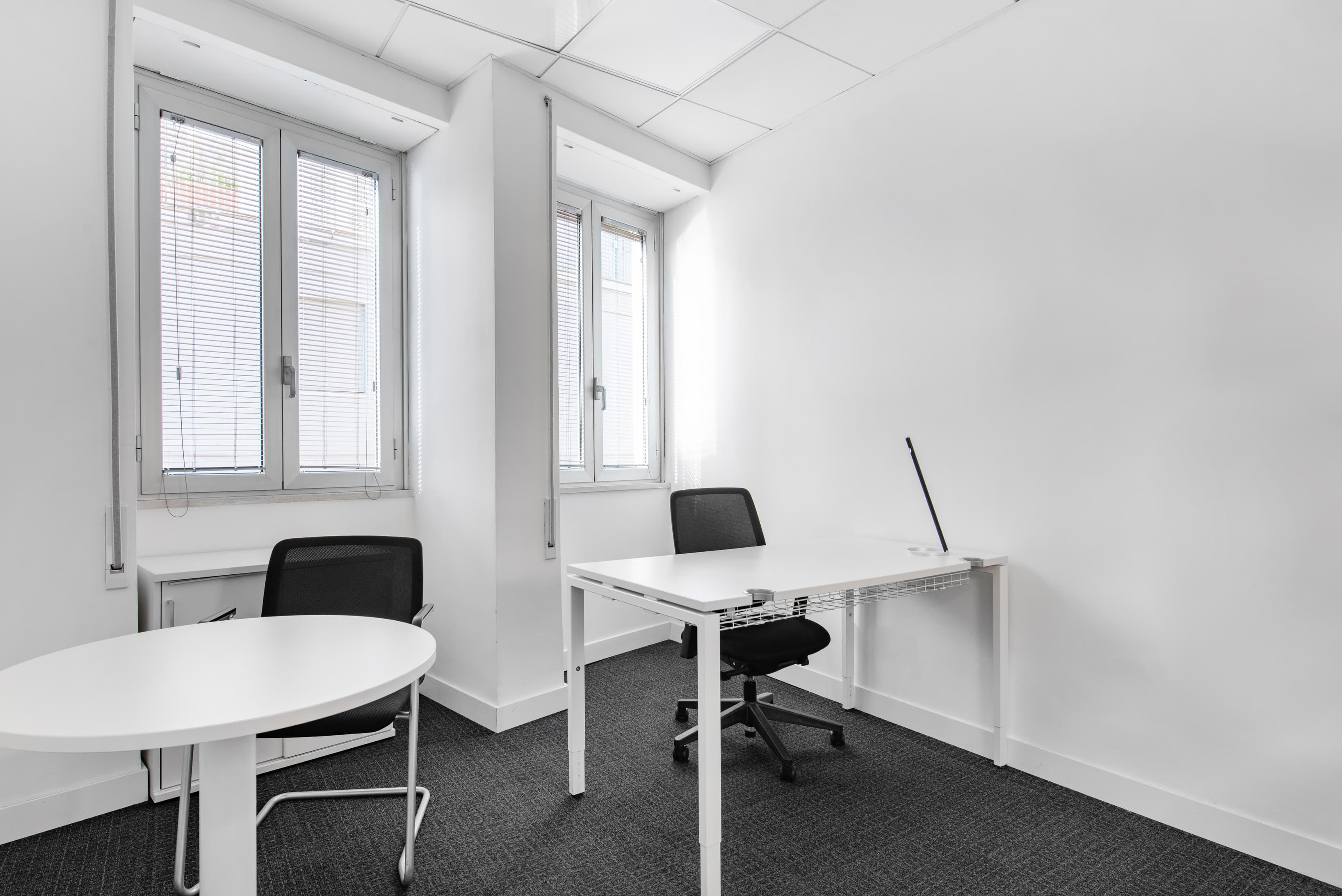 ROME, Parioli image 9 ROME, Parioli image 9