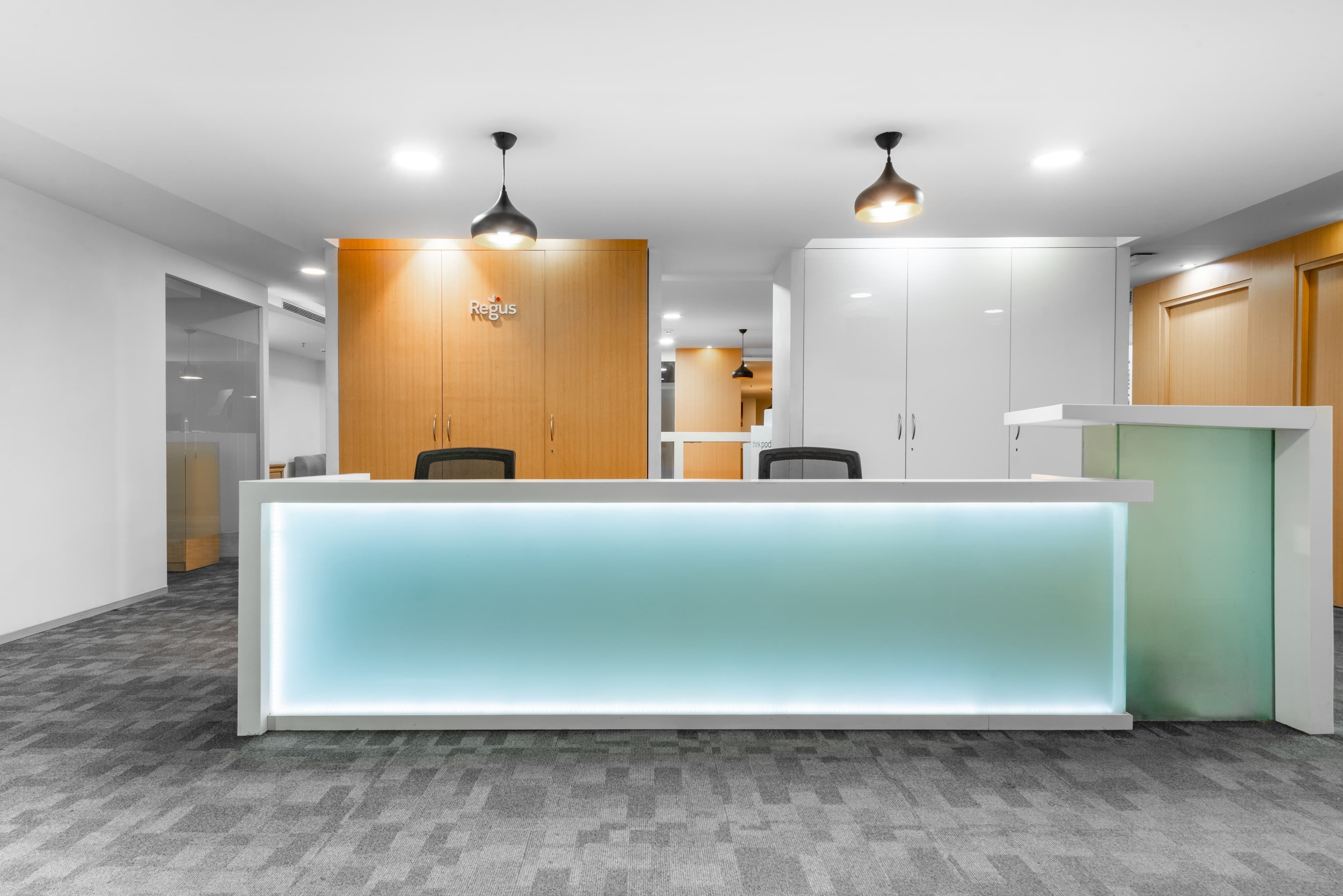 HYDERABAD, Jubilee Hills image 2