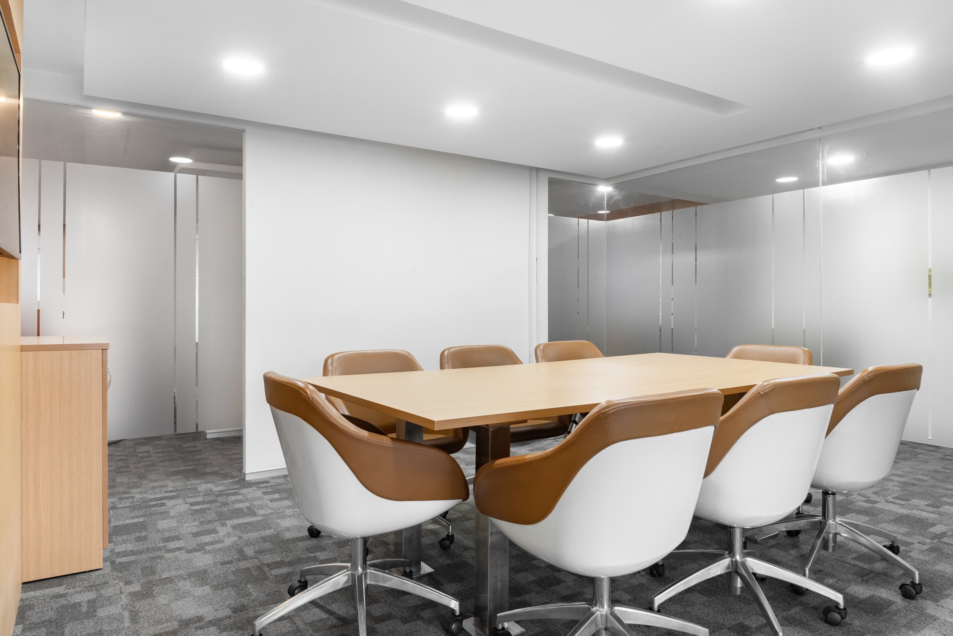 HYDERABAD, Jubilee Hills image 4