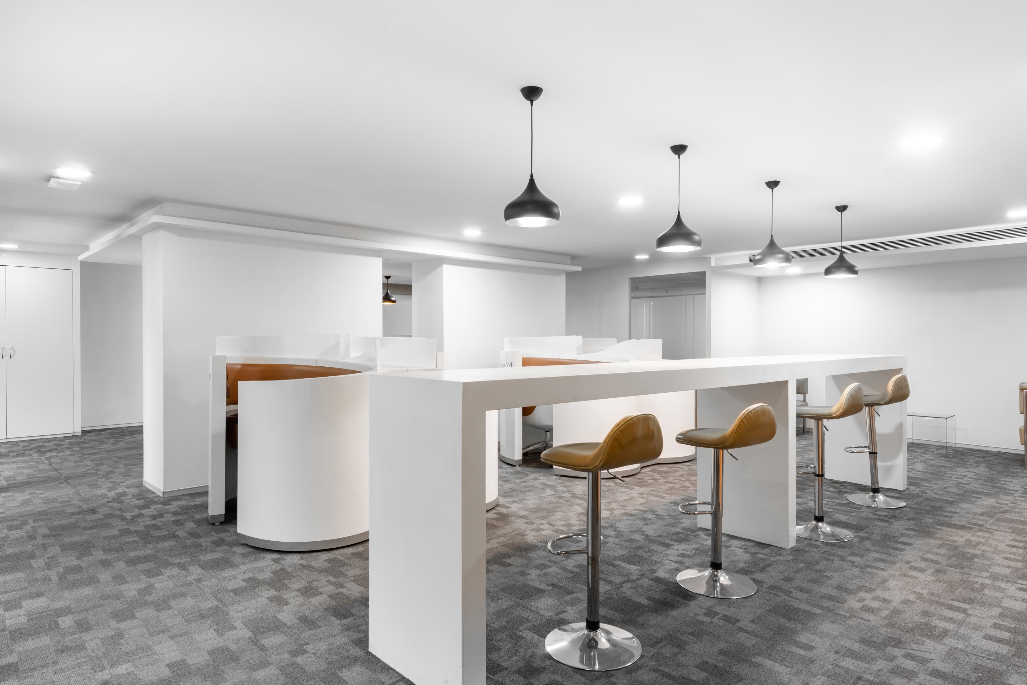 HYDERABAD, Jubilee Hills image 6